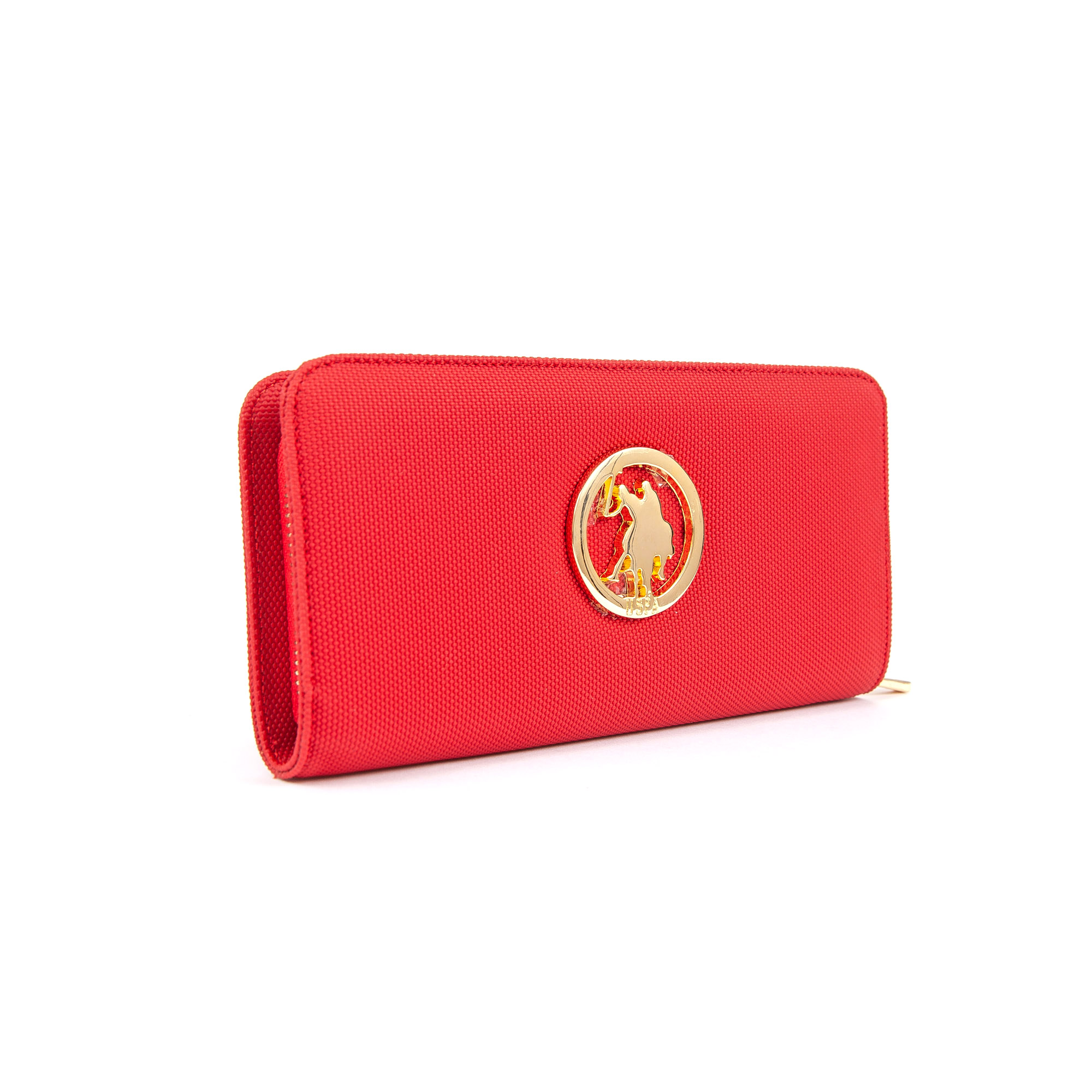 Портмоне Us Polo Assn. V1087 Портмоне Us Polo Assn. V1087
