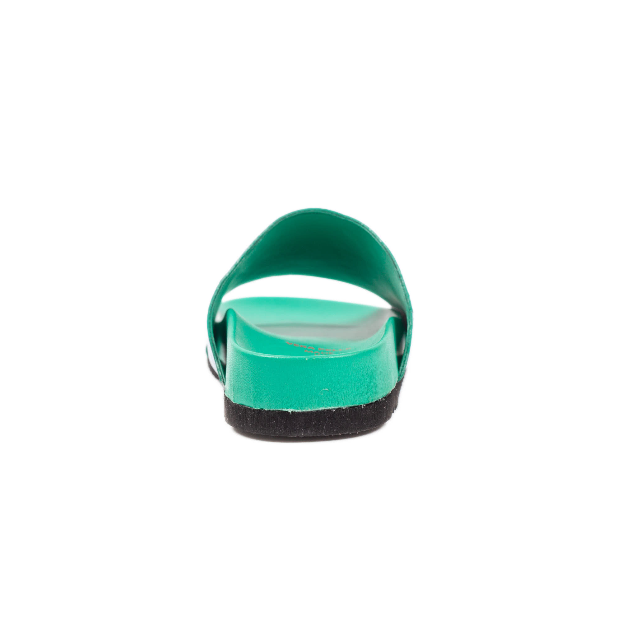 Шлепанцы Corsani Firenze A0264 Шлепанцы Corsani Firenze A0264