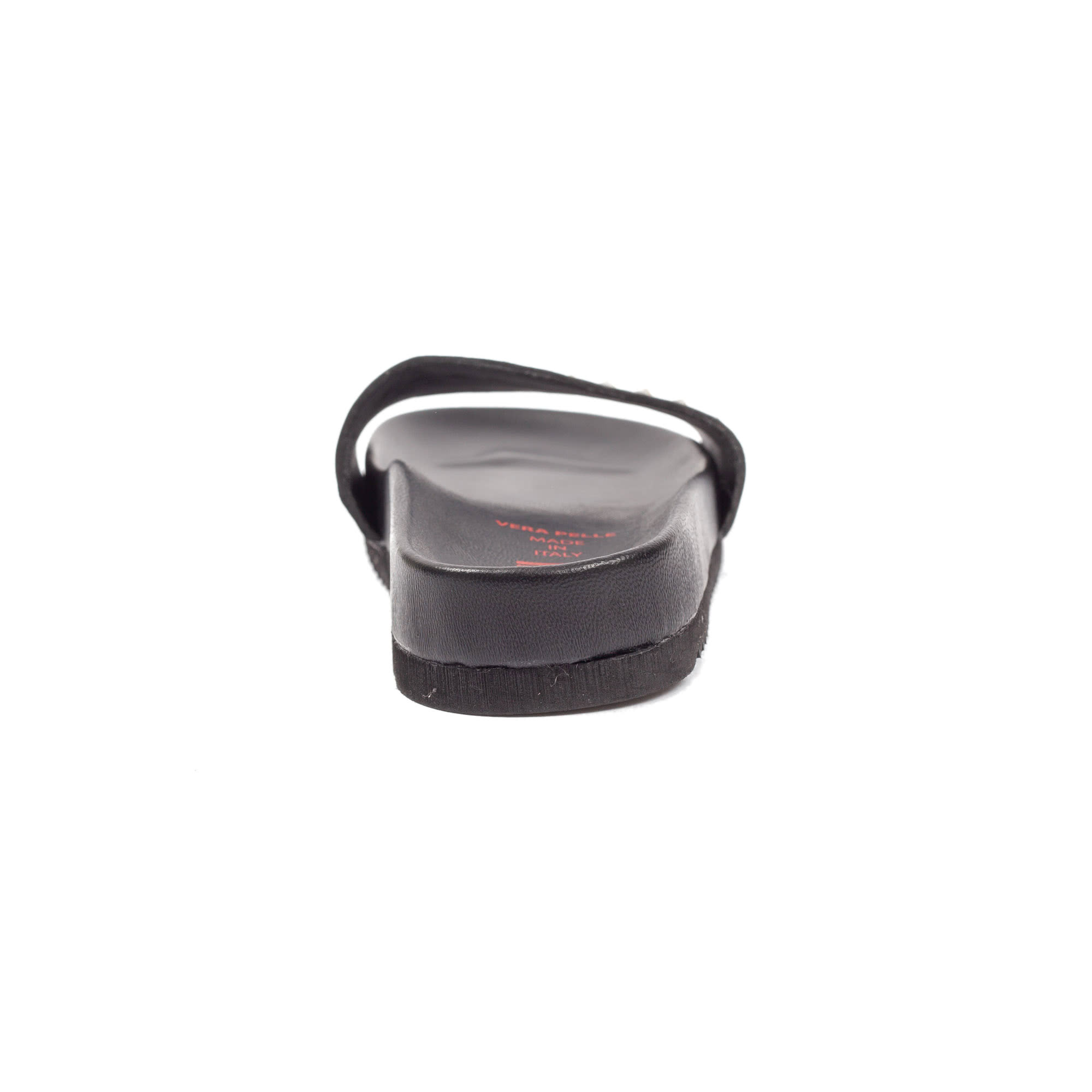 Шлепанцы Corsani Firenze A0280 Шлепанцы Corsani Firenze A0280