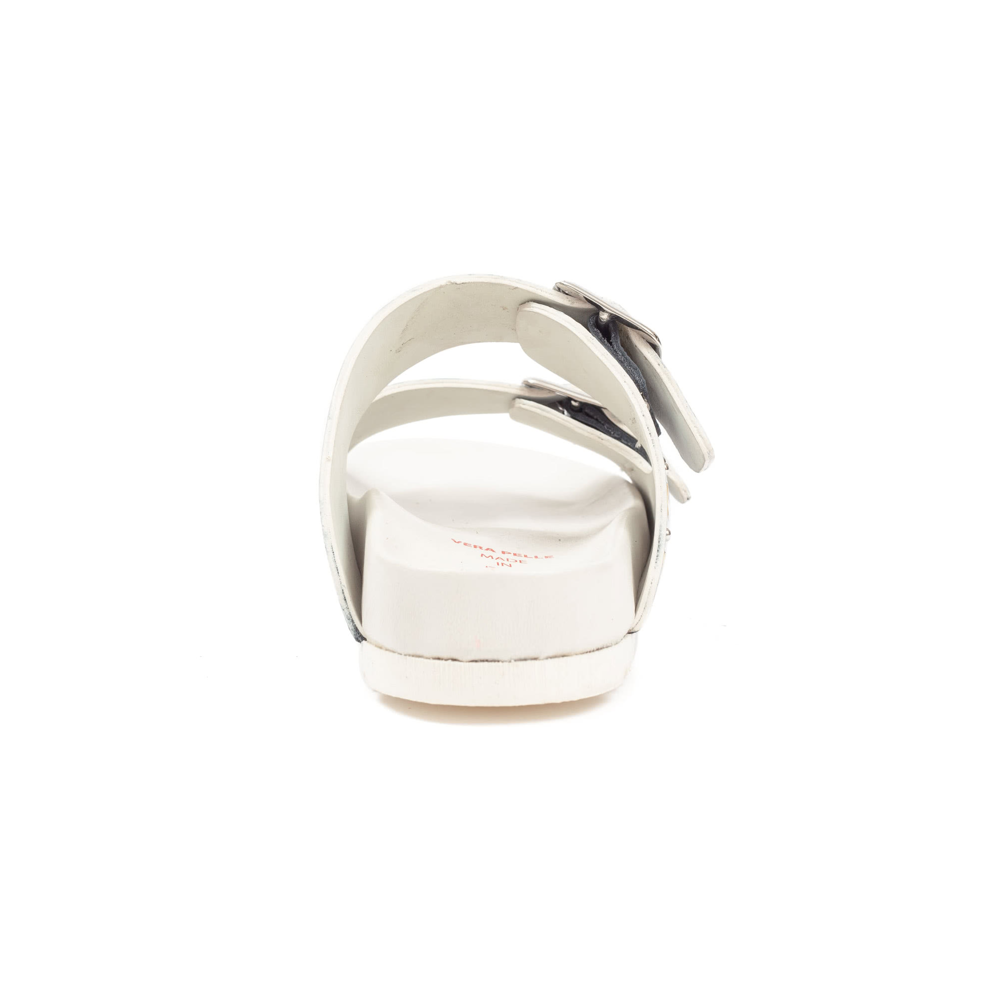 Шлепанцы Corsani Firenze A0283 Шлепанцы Corsani Firenze A0283