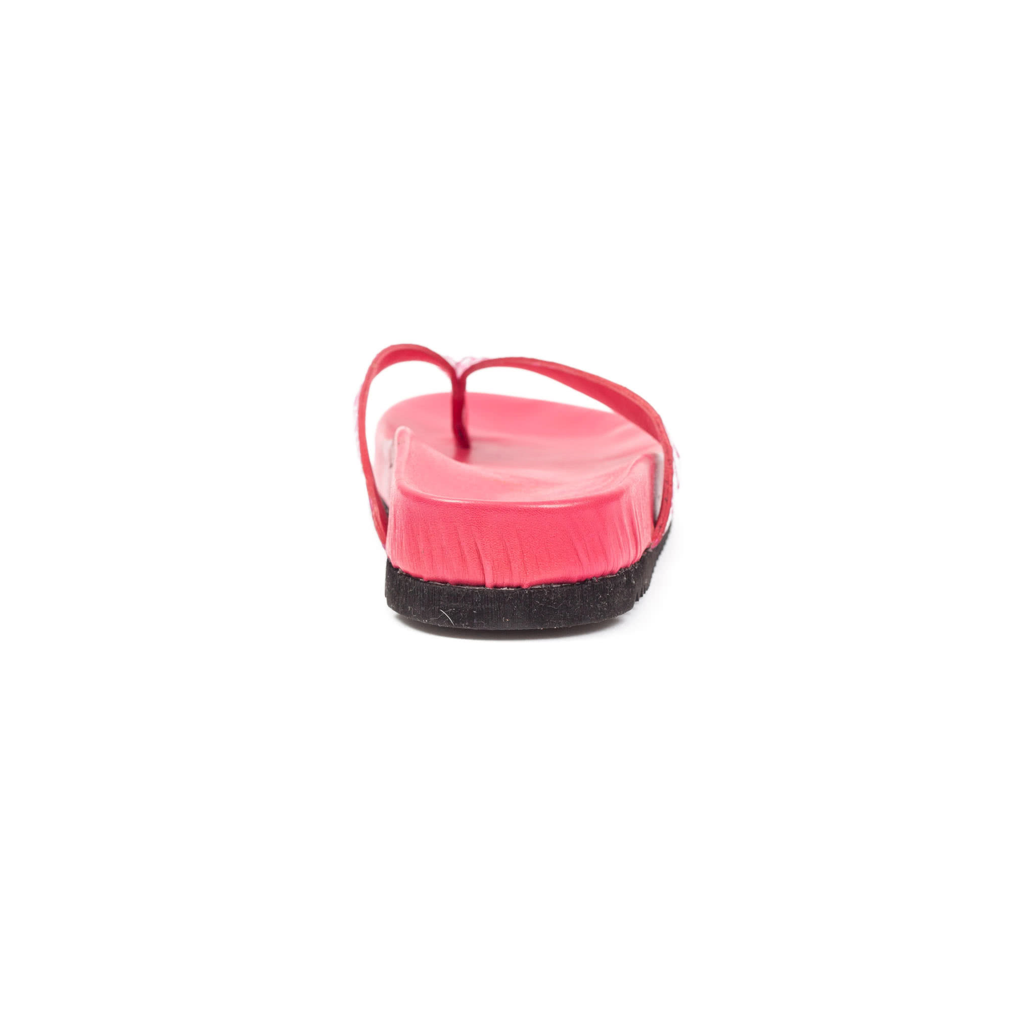 Шлепанцы Corsani Firenze A0288 Шлепанцы Corsani Firenze A0288