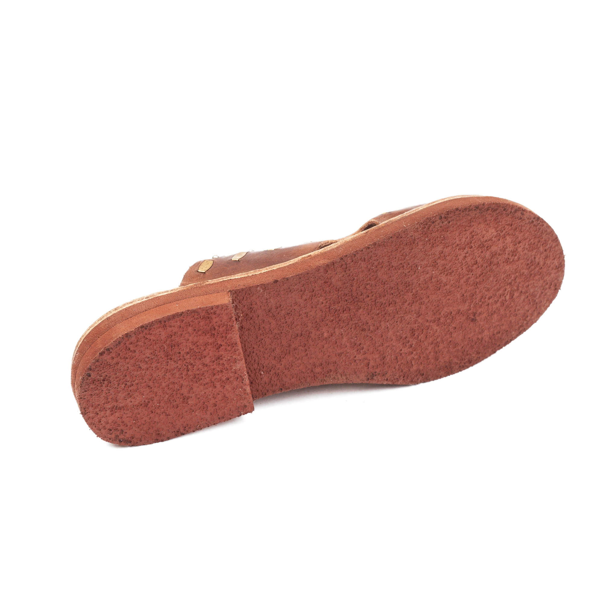 Шлепанцы Corsani Firenze A0298 Шлепанцы Corsani Firenze A0298