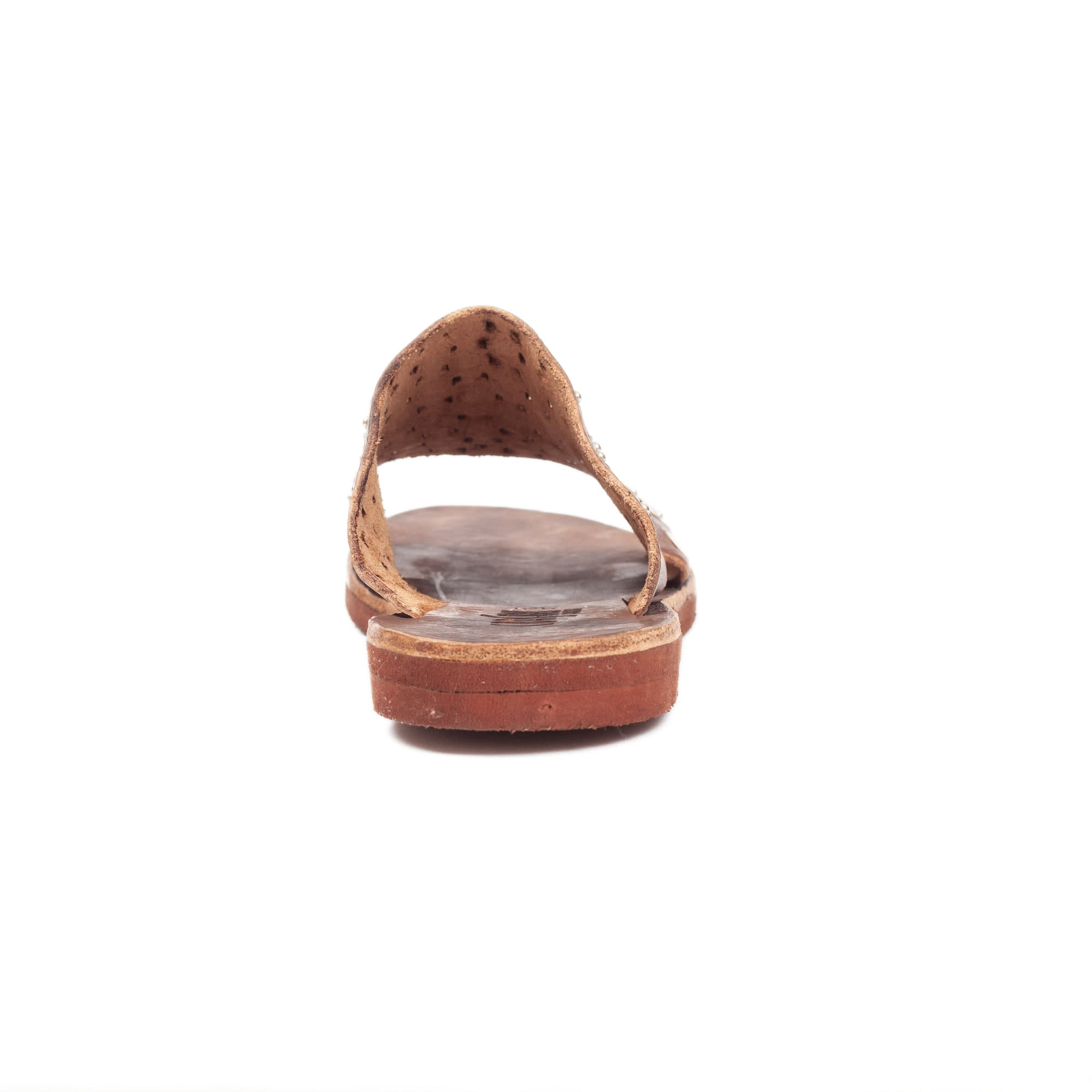Шлепанцы Corsani Firenze A0298 Шлепанцы Corsani Firenze A0298