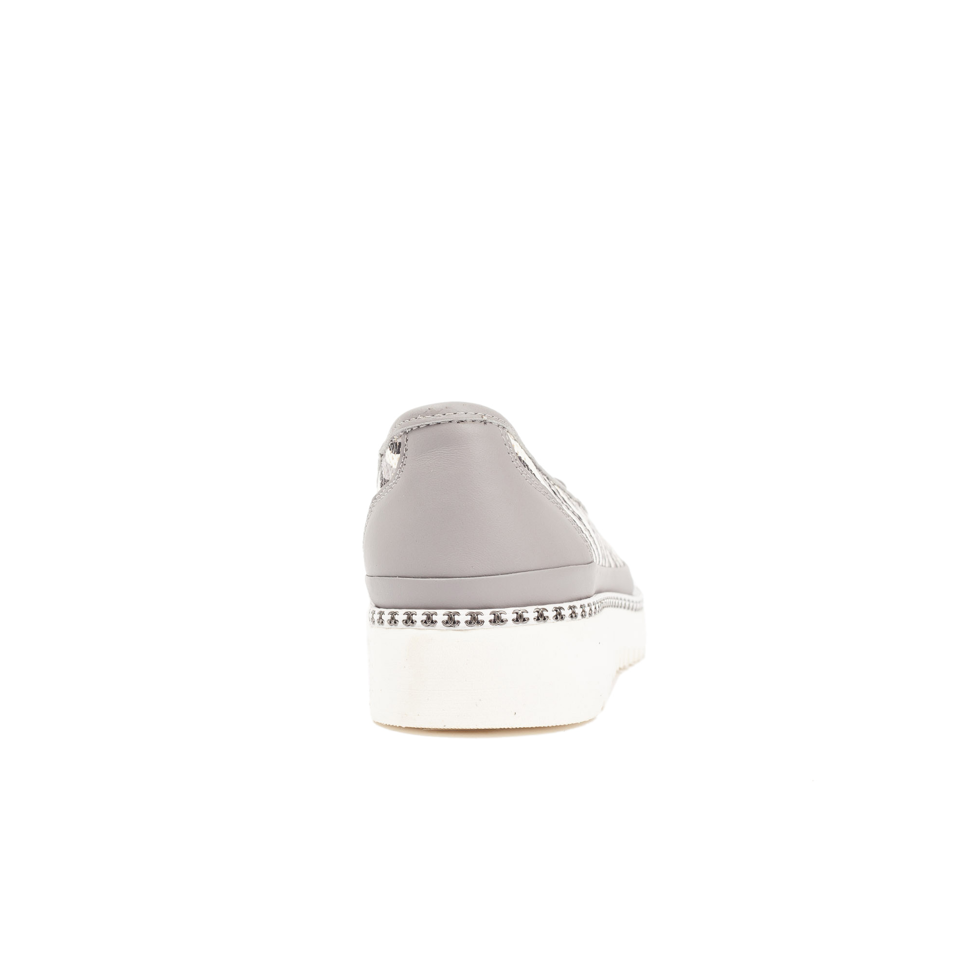 Балетки Lab Milano Z0808 Балетки Lab Milano Z0808