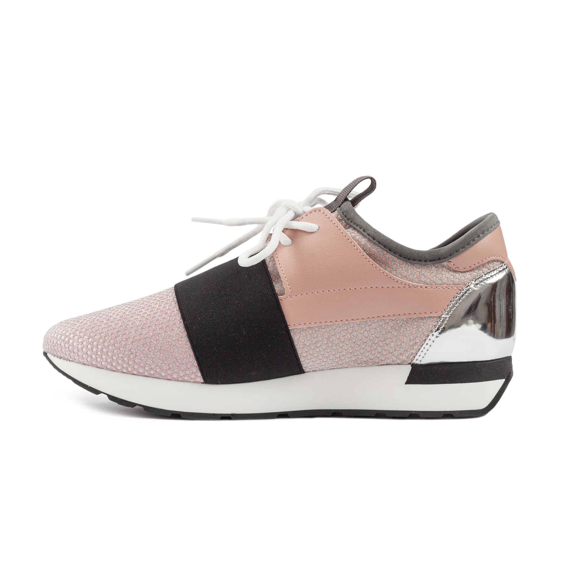 Кроссовки Pollini Z1412 Кроссовки Pollini Z1412