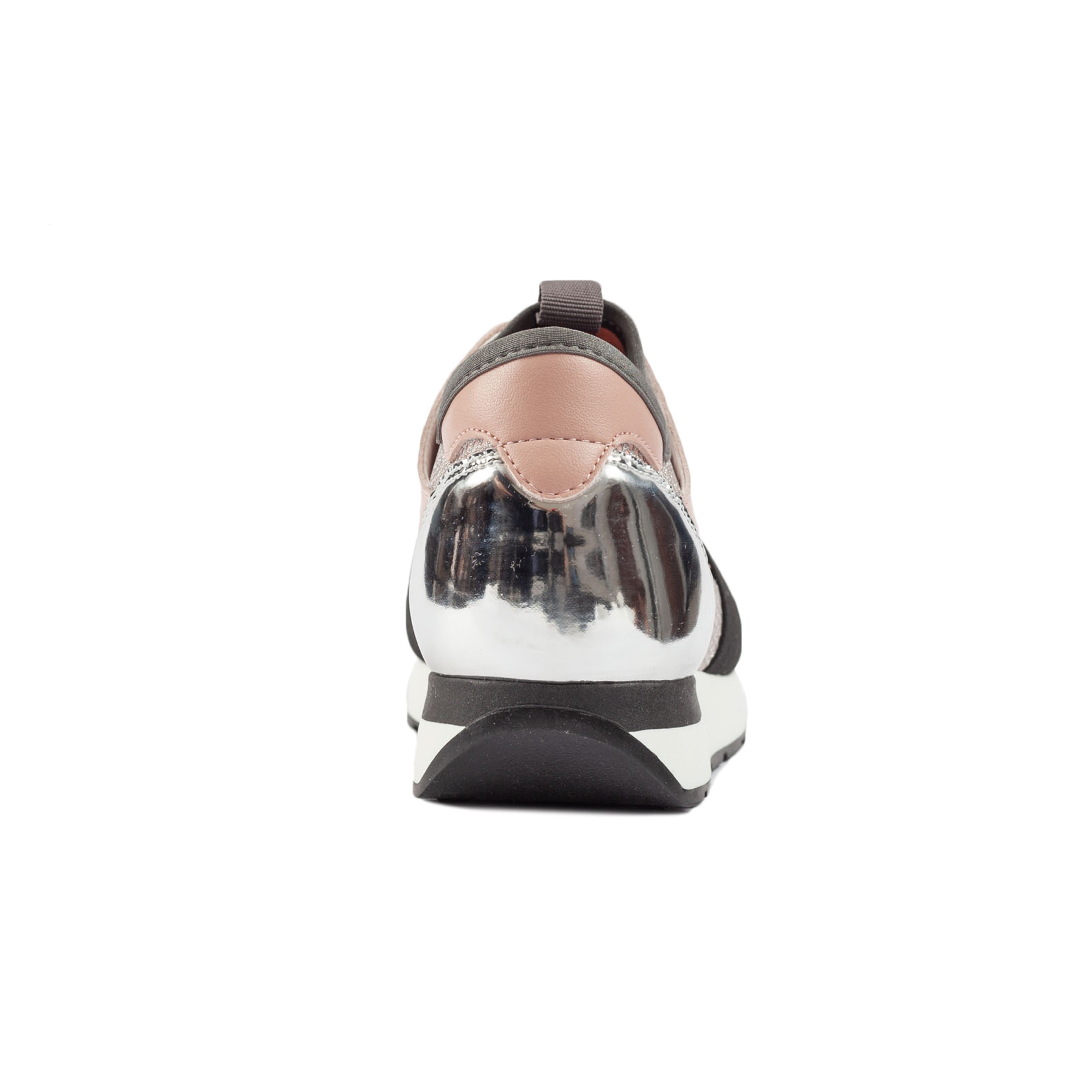 Кроссовки Pollini Z1412 Кроссовки Pollini Z1412
