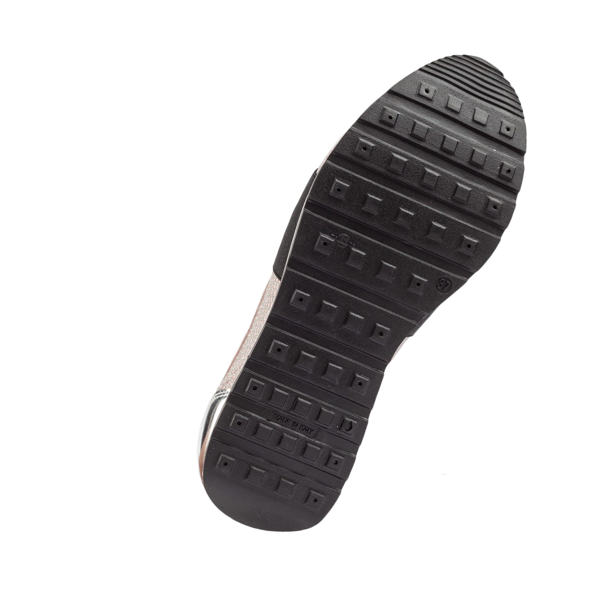 Кроссовки Pollini Z1412 Кроссовки Pollini Z1412