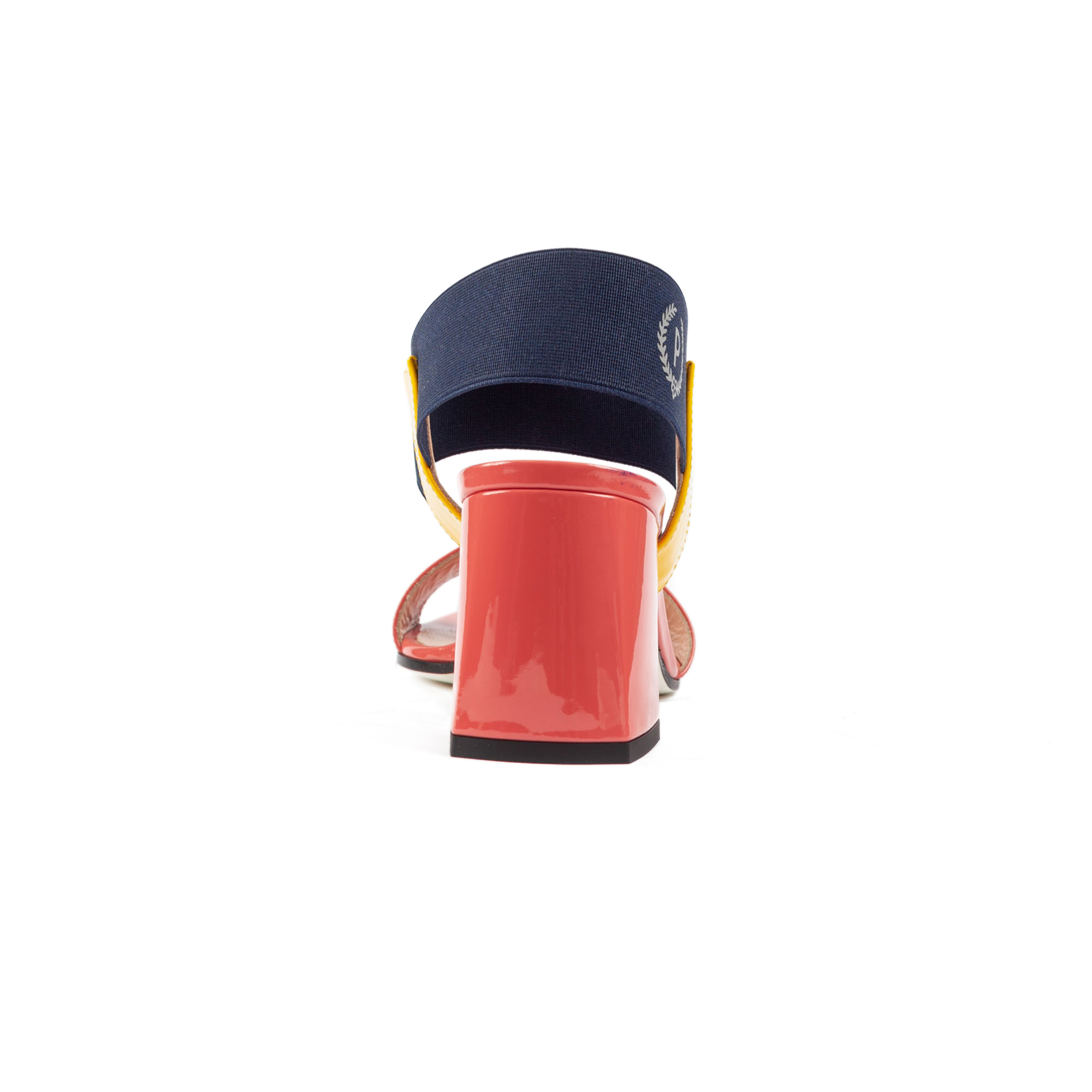 Босоножки Pollini Z1415 Босоножки Pollini Z1415