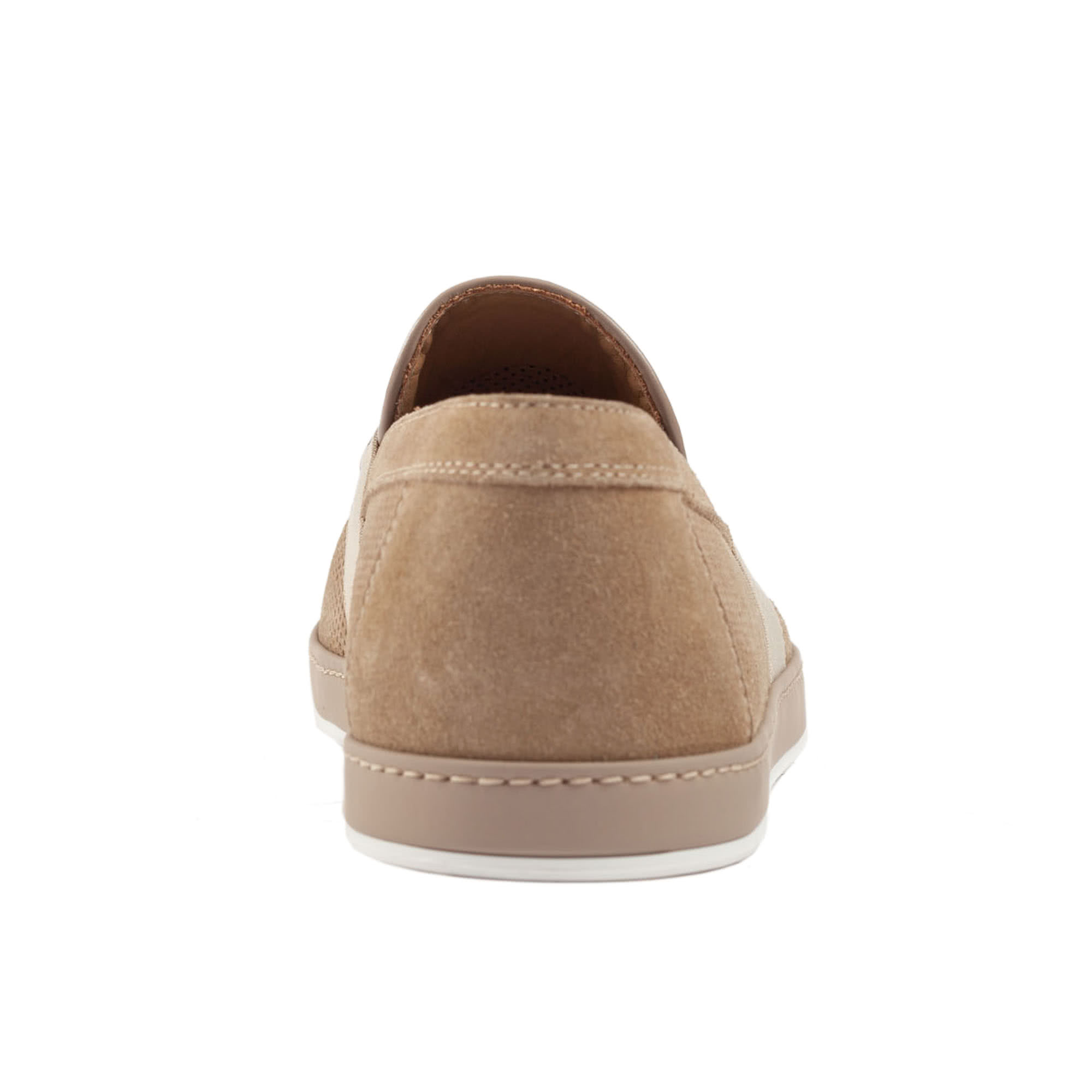 Мокасины Pollini Z1419 Мокасины Pollini Z1419