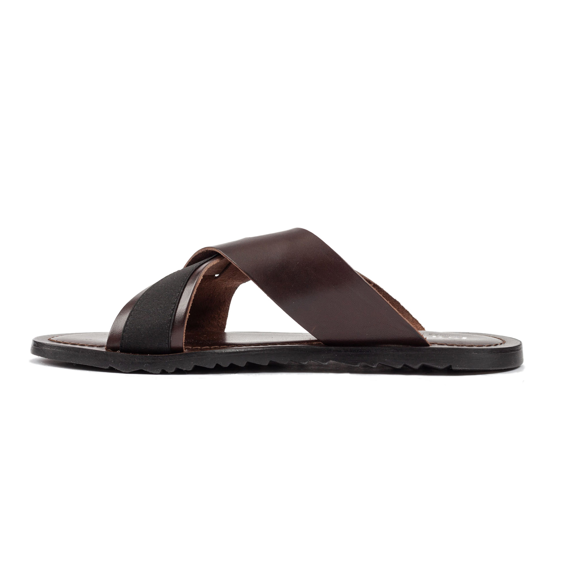 Шлепанцы Pollini Z1426 Шлепанцы Pollini Z1426