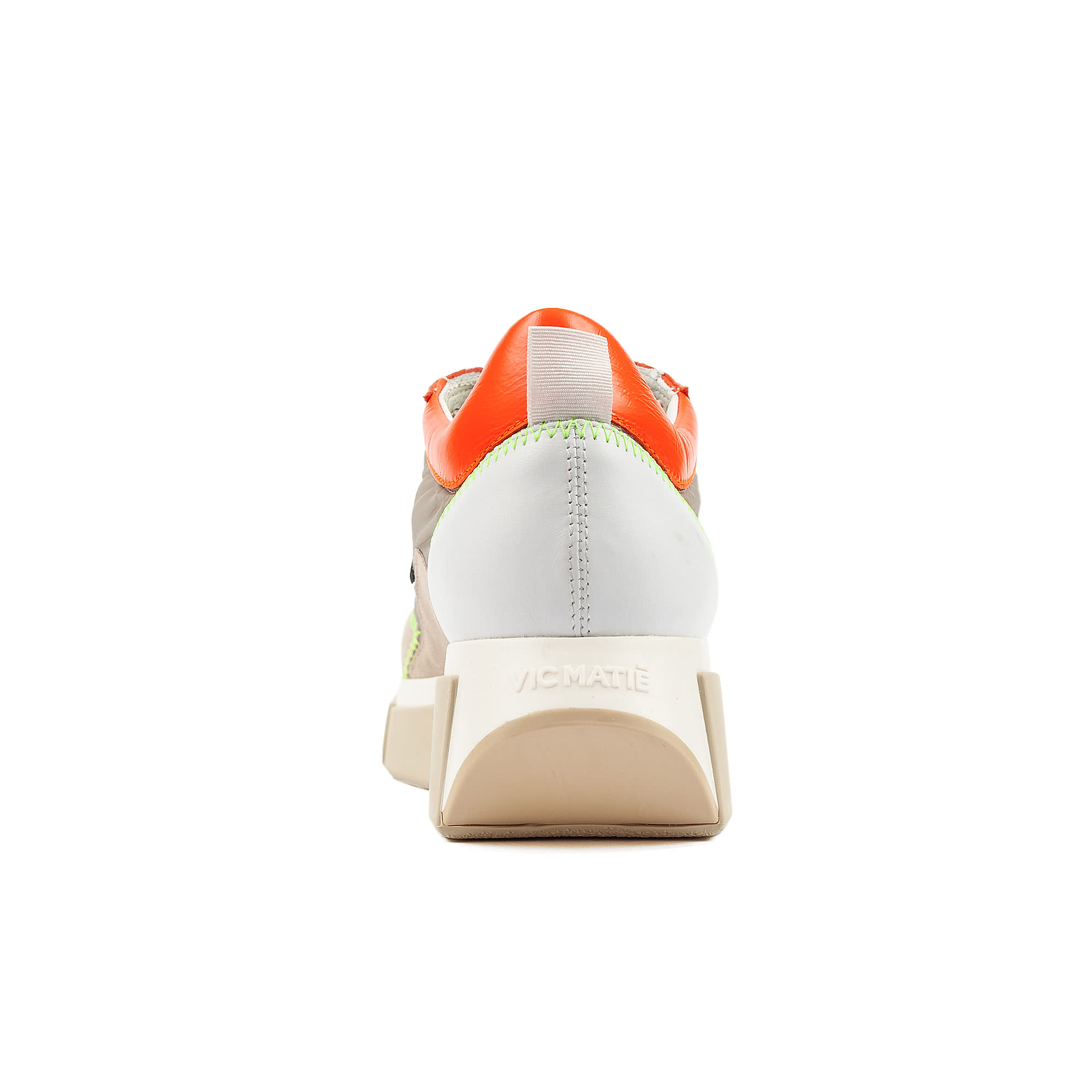 Кроссовки Vic Matie Z0828 Кроссовки Vic Matie Z0828