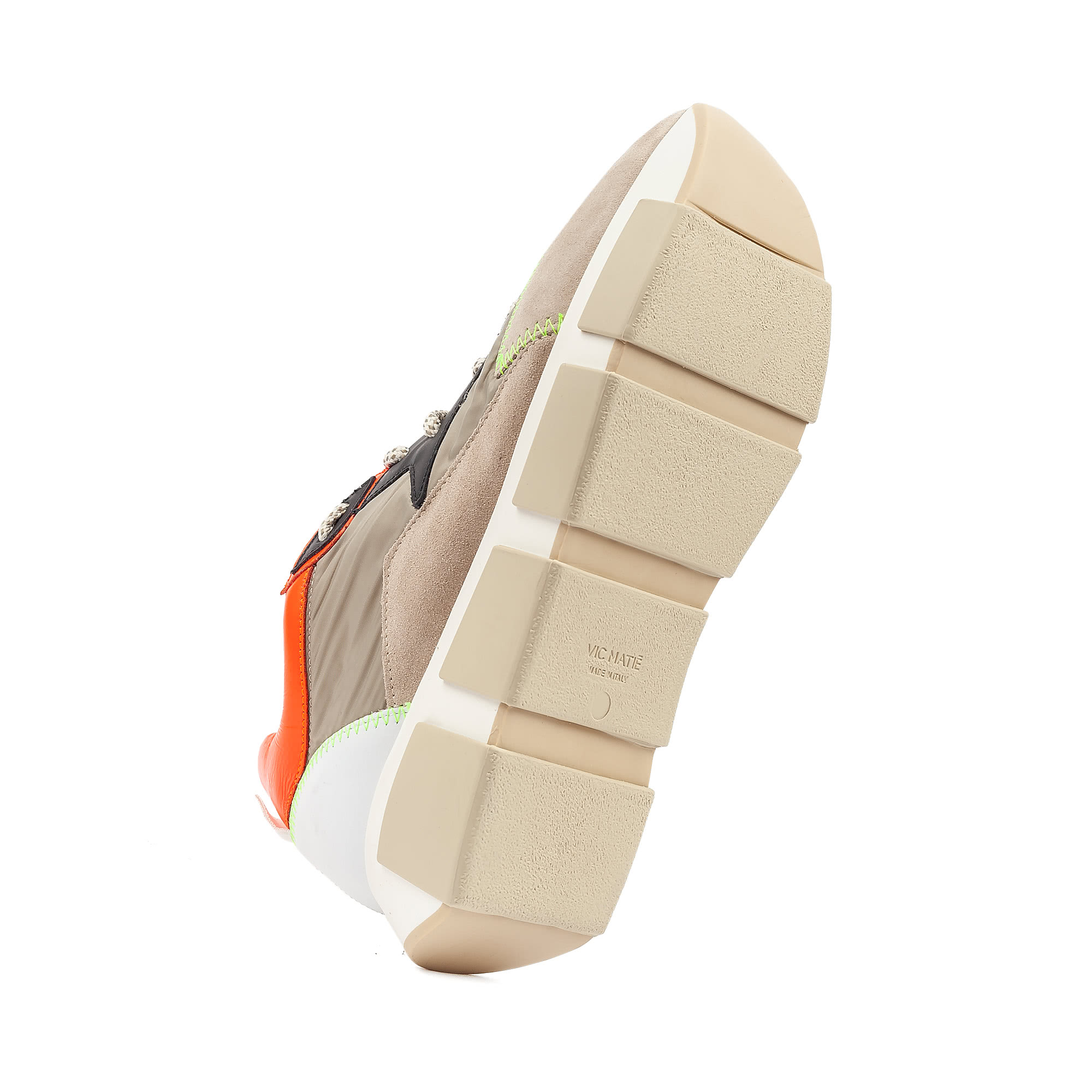 Кроссовки Vic Matie Z0828 Кроссовки Vic Matie Z0828