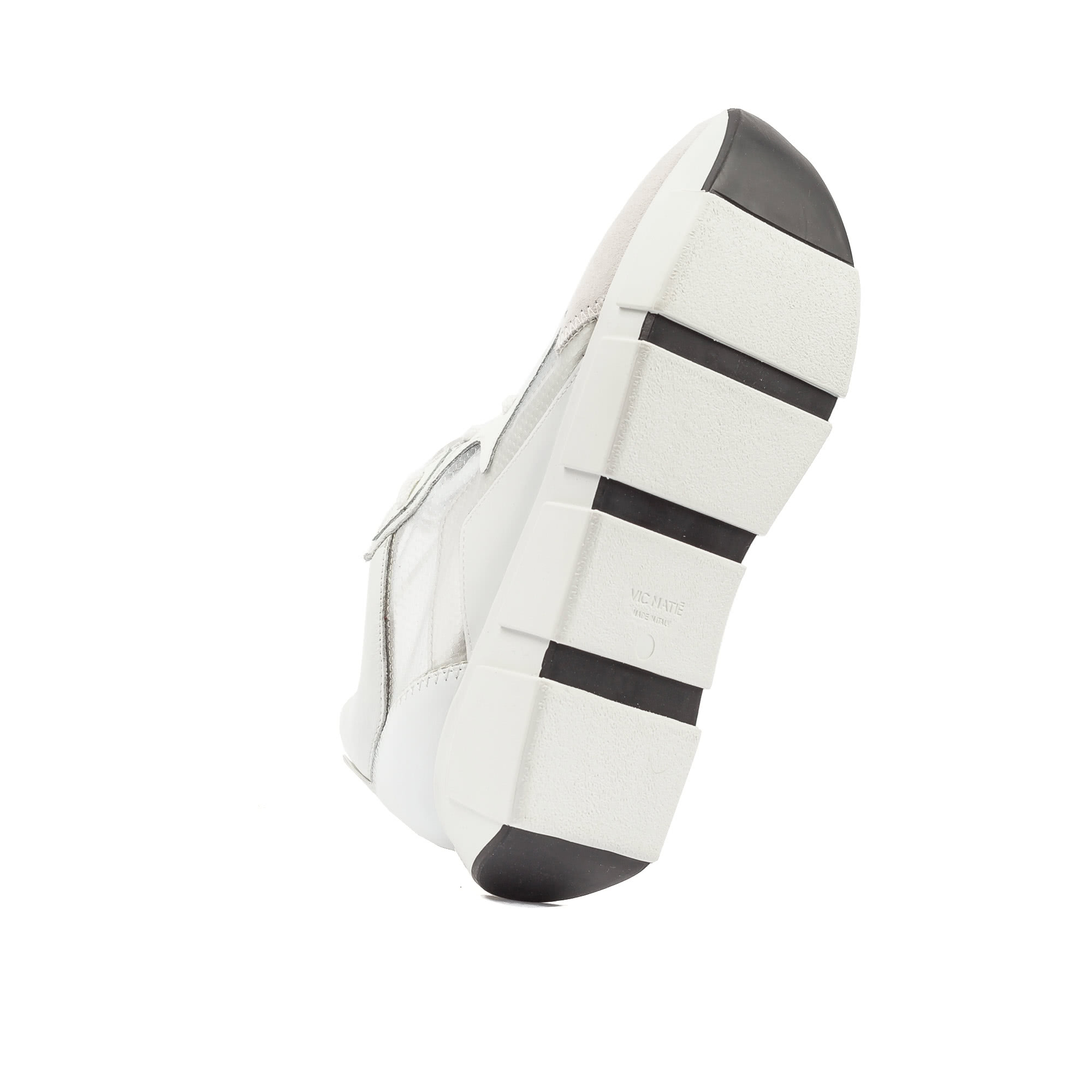Кроссовки Vic Matie Z0854 Кроссовки Vic Matie Z0854