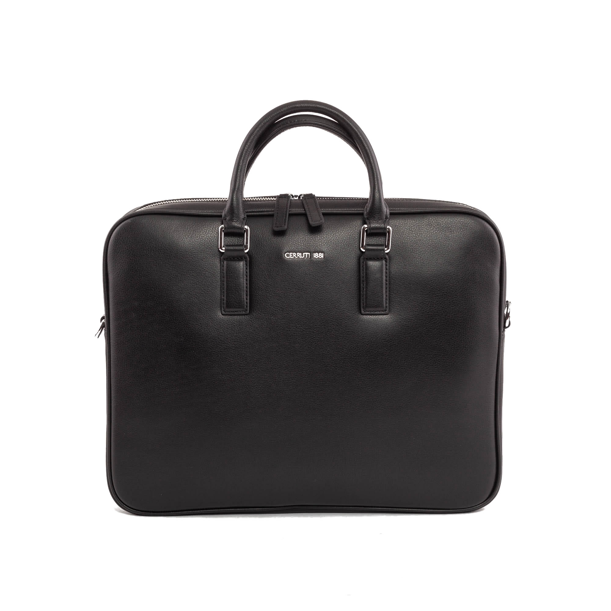 Портфель Cerruti 1881 Z0630 Портфель Cerruti 1881 Z0630