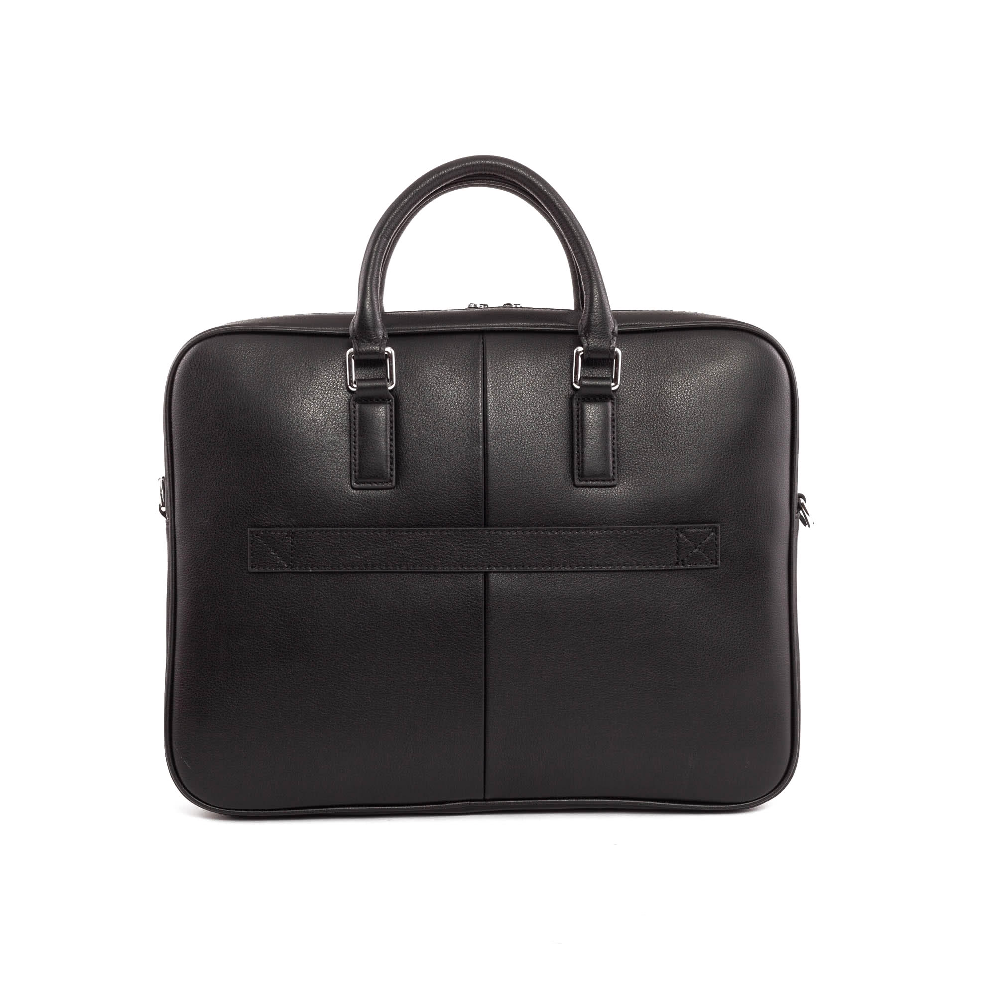 Портфель Cerruti 1881 Z0630 Портфель Cerruti 1881 Z0630