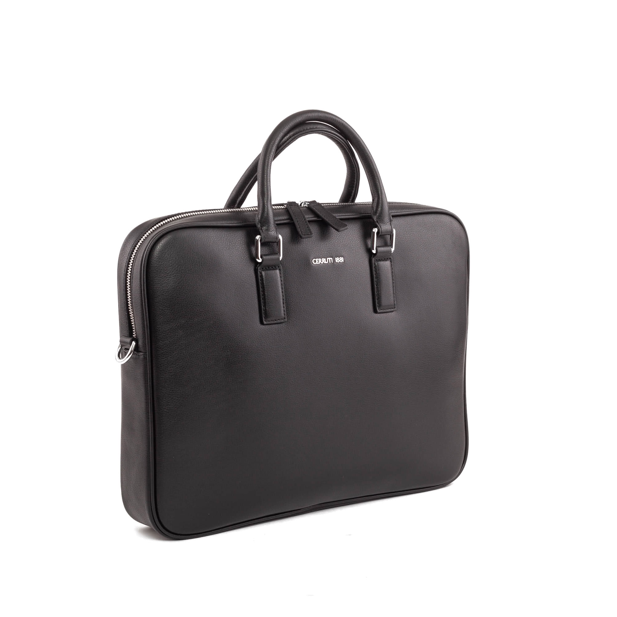 Портфель Cerruti 1881 Z0630 Портфель Cerruti 1881 Z0630