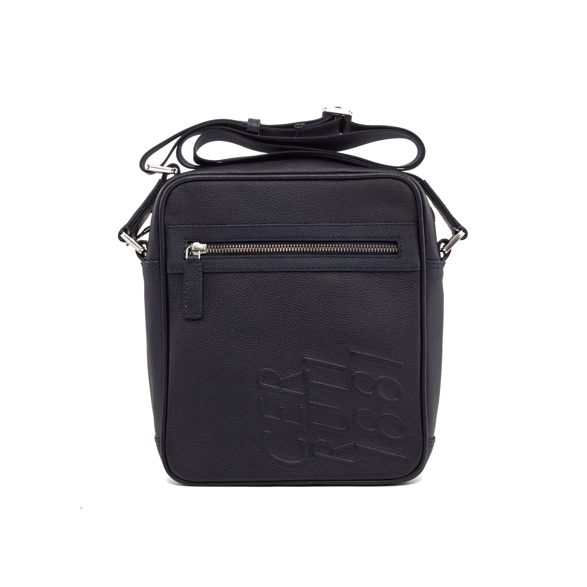 Сумка Cerruti 1881 Z0648 Сумка Cerruti 1881 Z0648