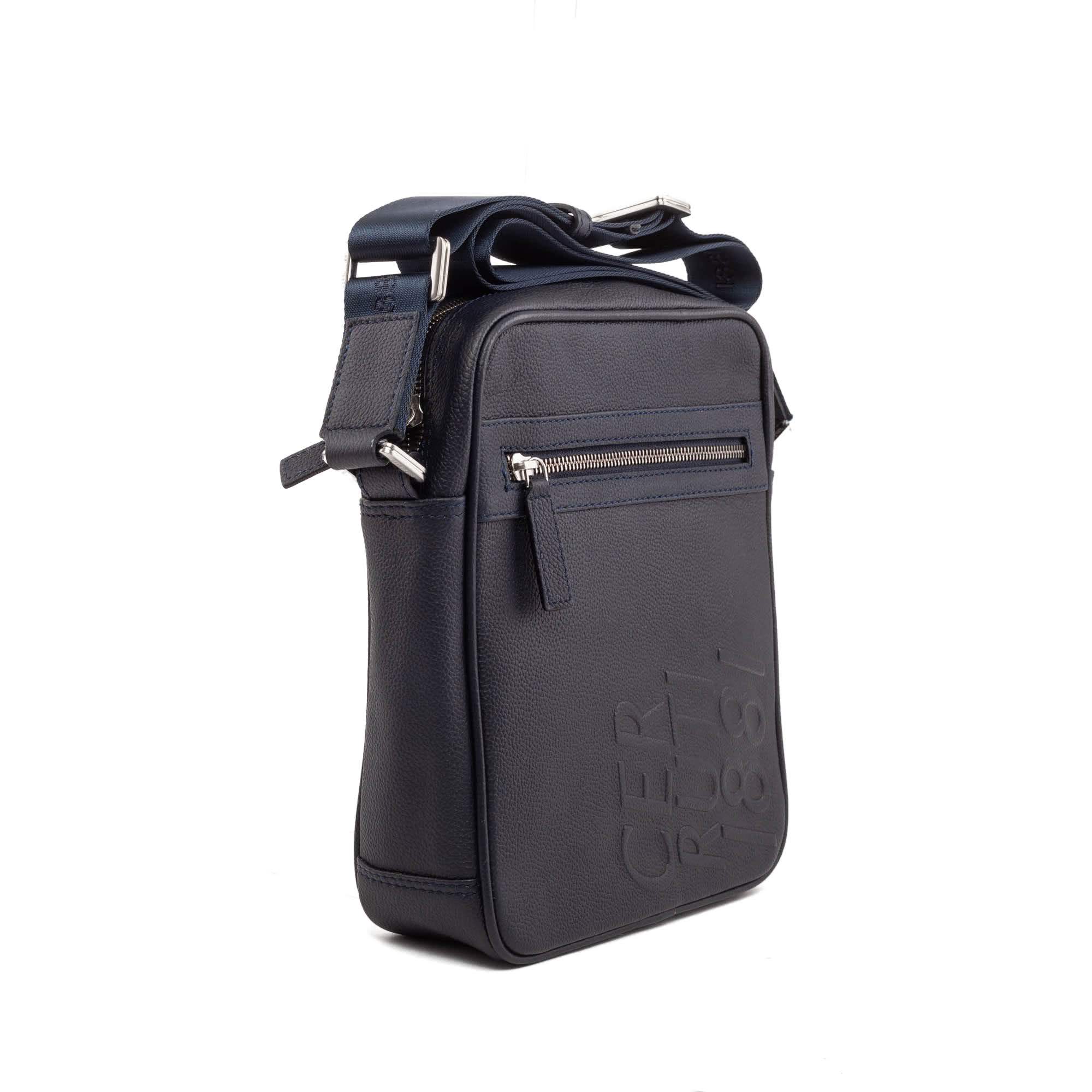 Сумка Cerruti 1881 Z0648 Сумка Cerruti 1881 Z0648