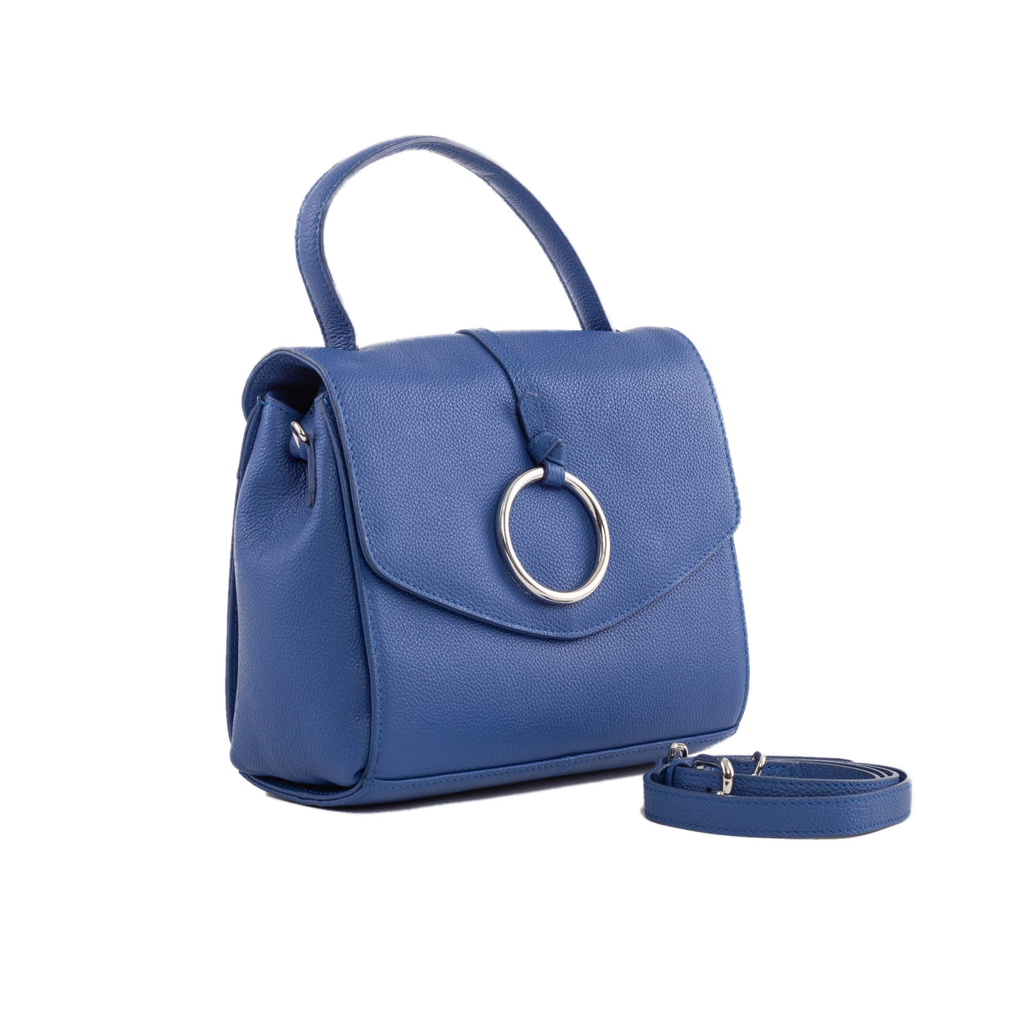 Tosca Blu сумки. Tosca Blu сумка голубая. Tosca Blu Green Bag. Женская сумка синяя Tosca Blu.