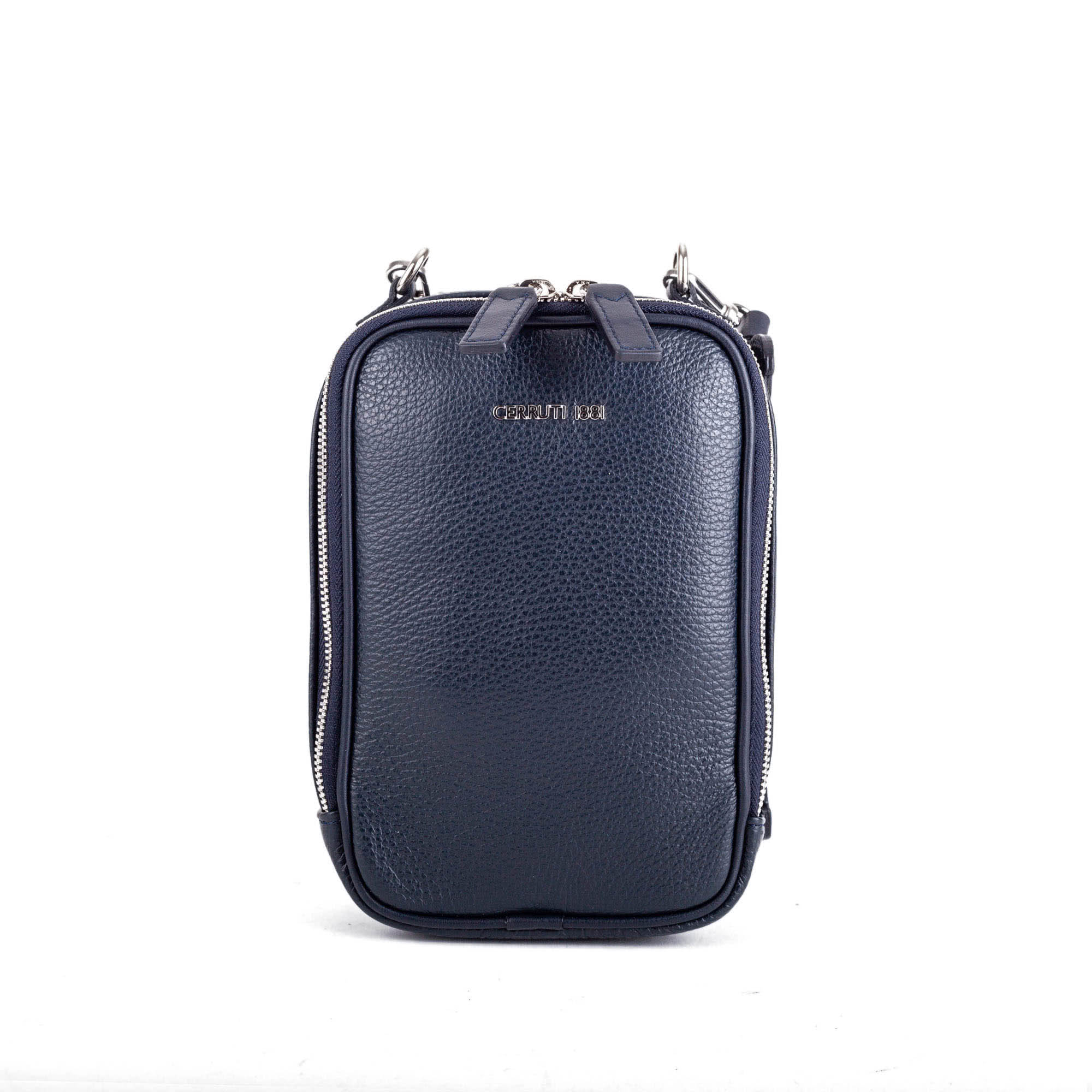 Сумка Cerruti 1881 Z0641 Сумка Cerruti 1881 Z0641