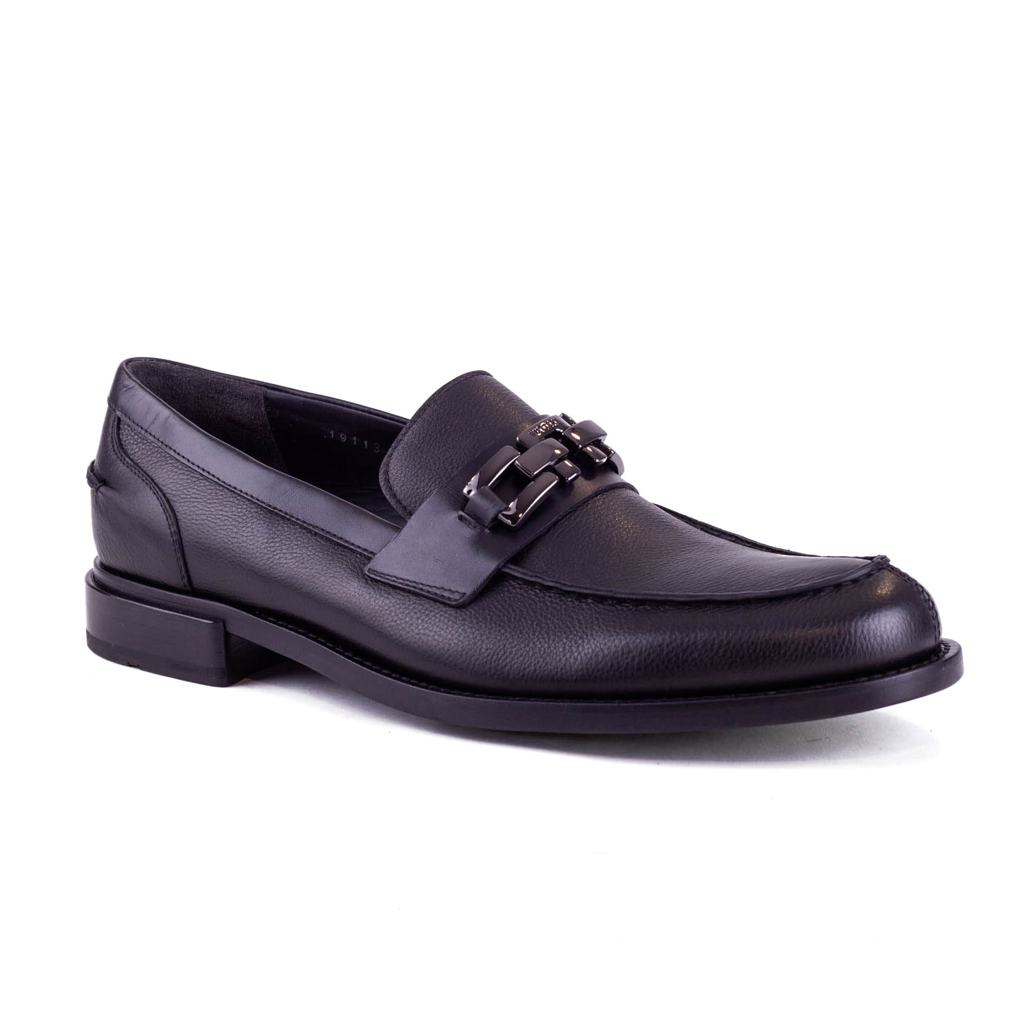 Туфли Gianfranco Butteri Z1491 Туфли Gianfranco Butteri Z1491
