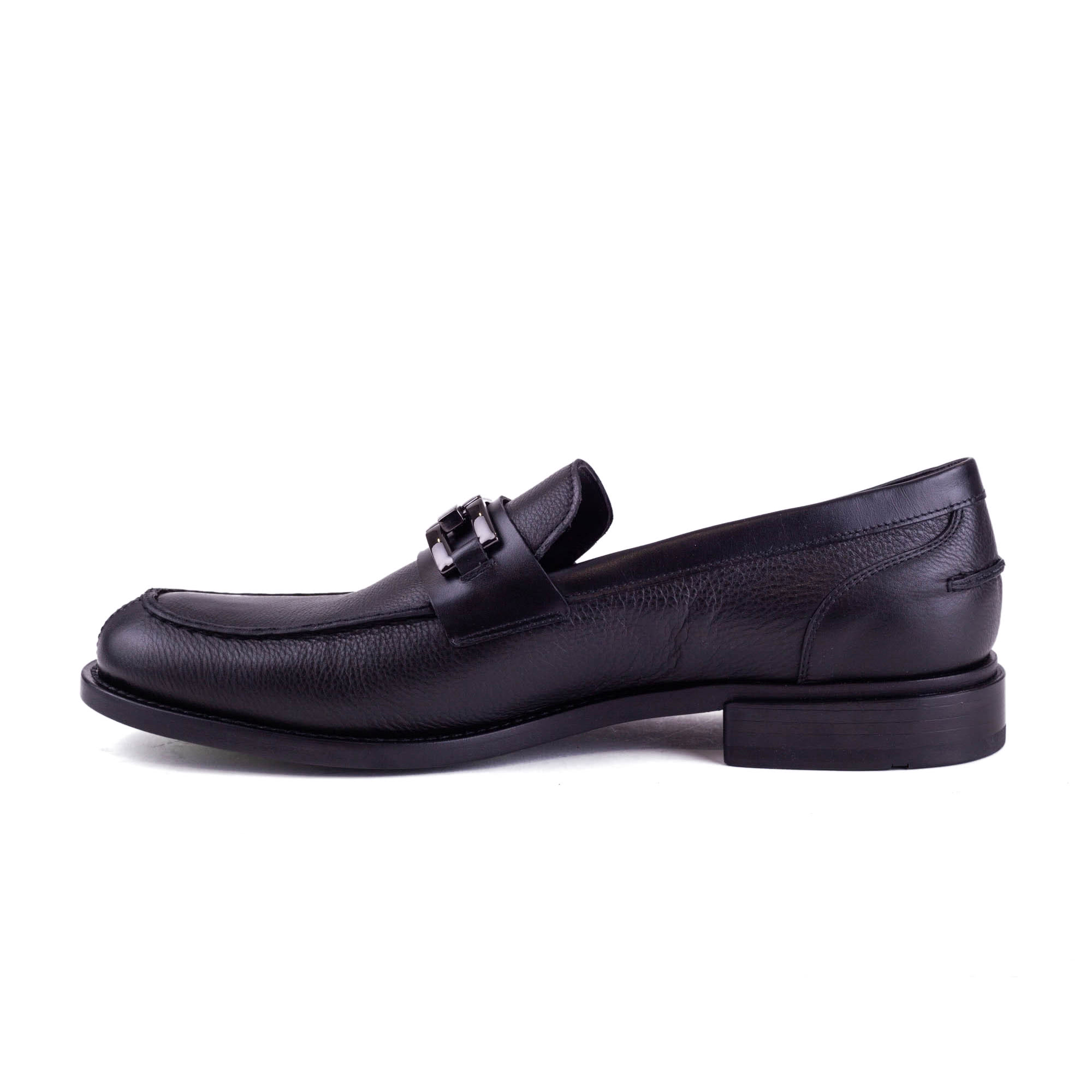 Туфли Gianfranco Butteri Z1491 Туфли Gianfranco Butteri Z1491