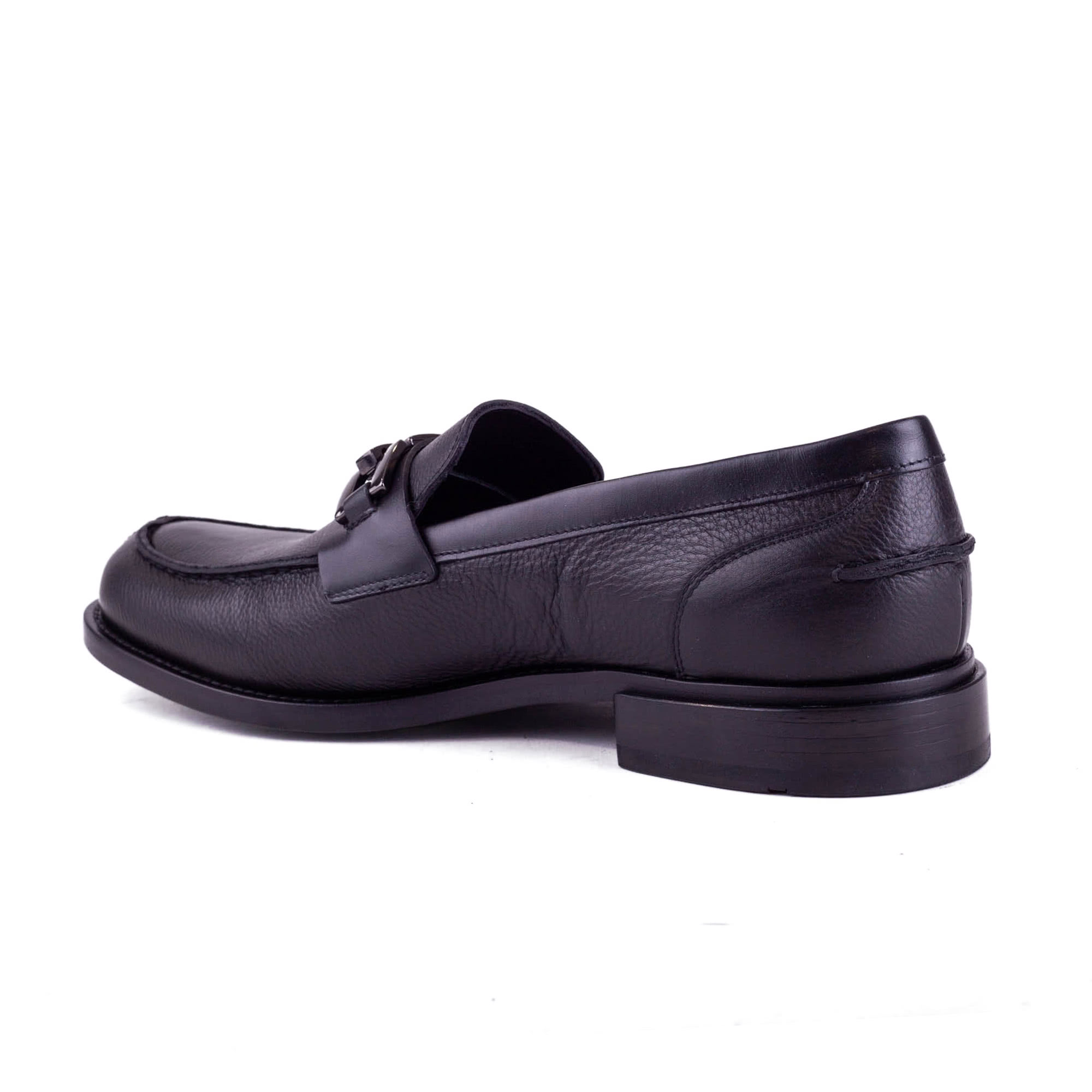 Туфли Gianfranco Butteri Z1491 Туфли Gianfranco Butteri Z1491