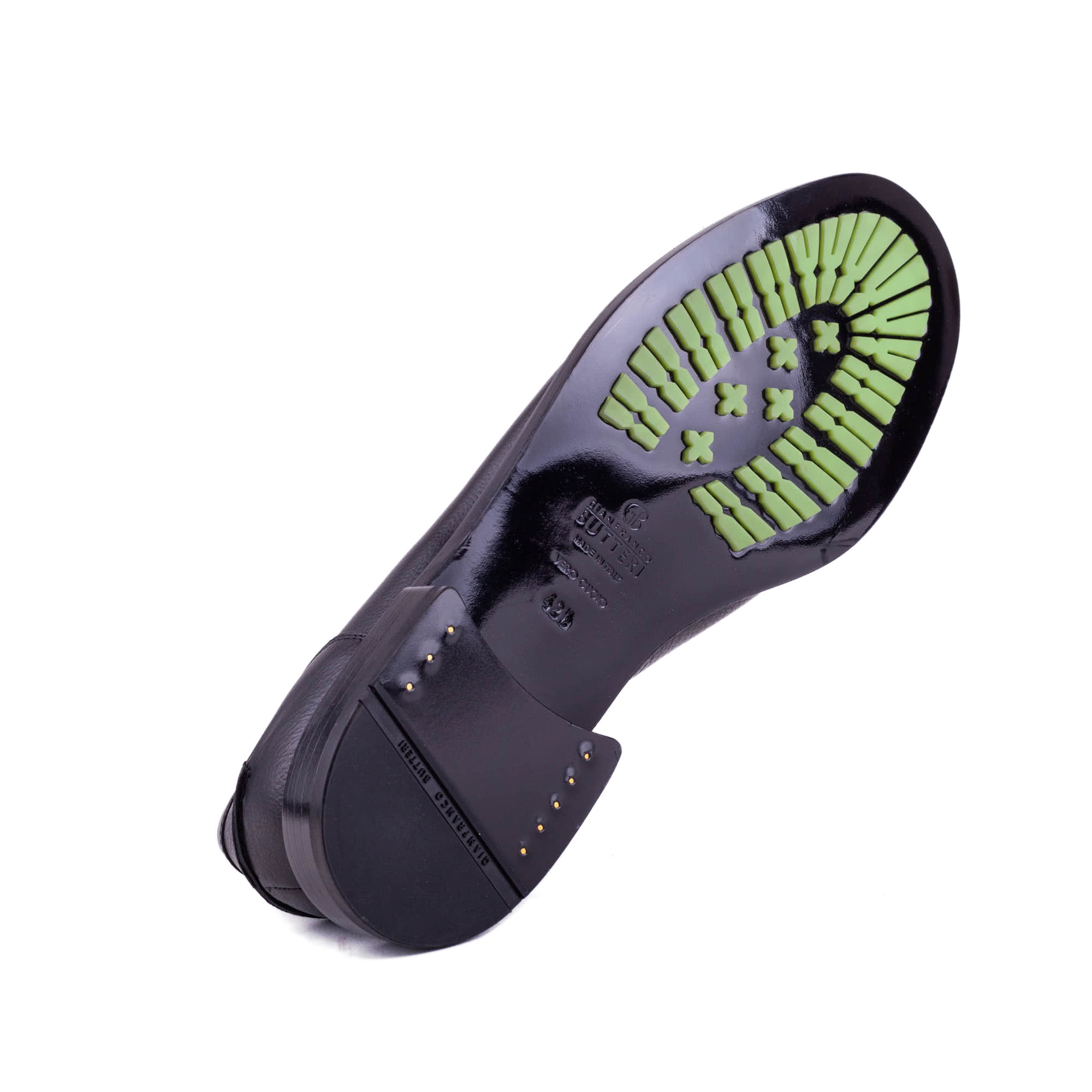 Туфли Gianfranco Butteri Z1491 Туфли Gianfranco Butteri Z1491