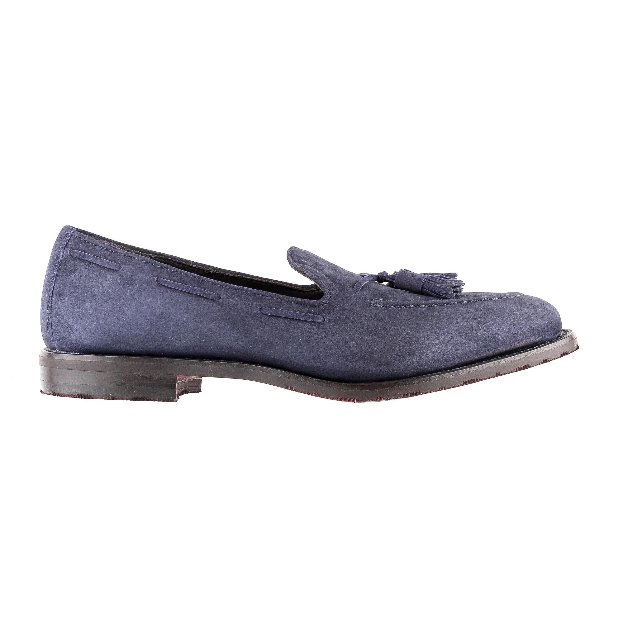 Мокасины Andrea Ventura Firenze K0493 Мокасины Andrea Ventura Firenze K0493