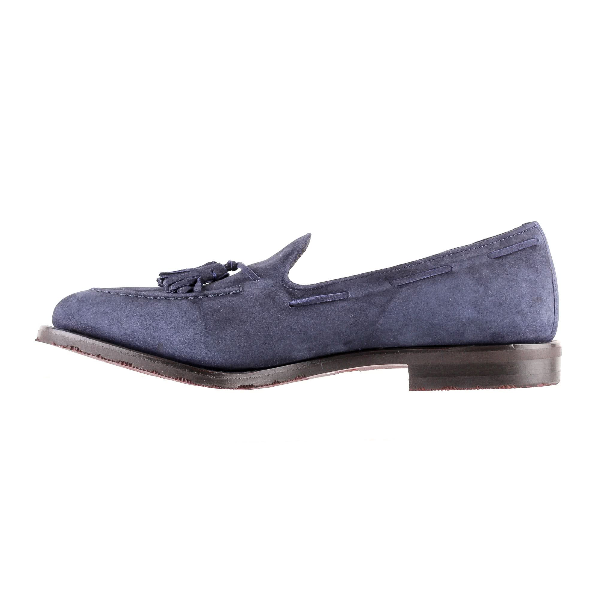 Мокасины Andrea Ventura Firenze K0493 Мокасины Andrea Ventura Firenze K0493