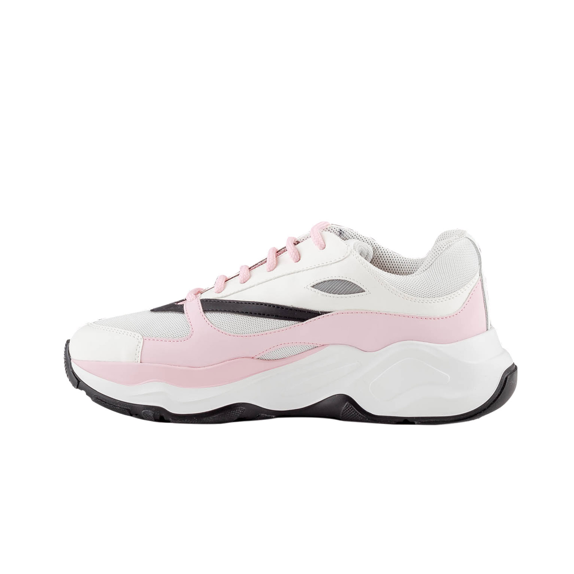 Кроссовки айсберг spider. Кроссовки iceberg. Кроссовки iceberg женские. Айсберг кроссовки 2022 женские. Кроссовки iceberg женские.