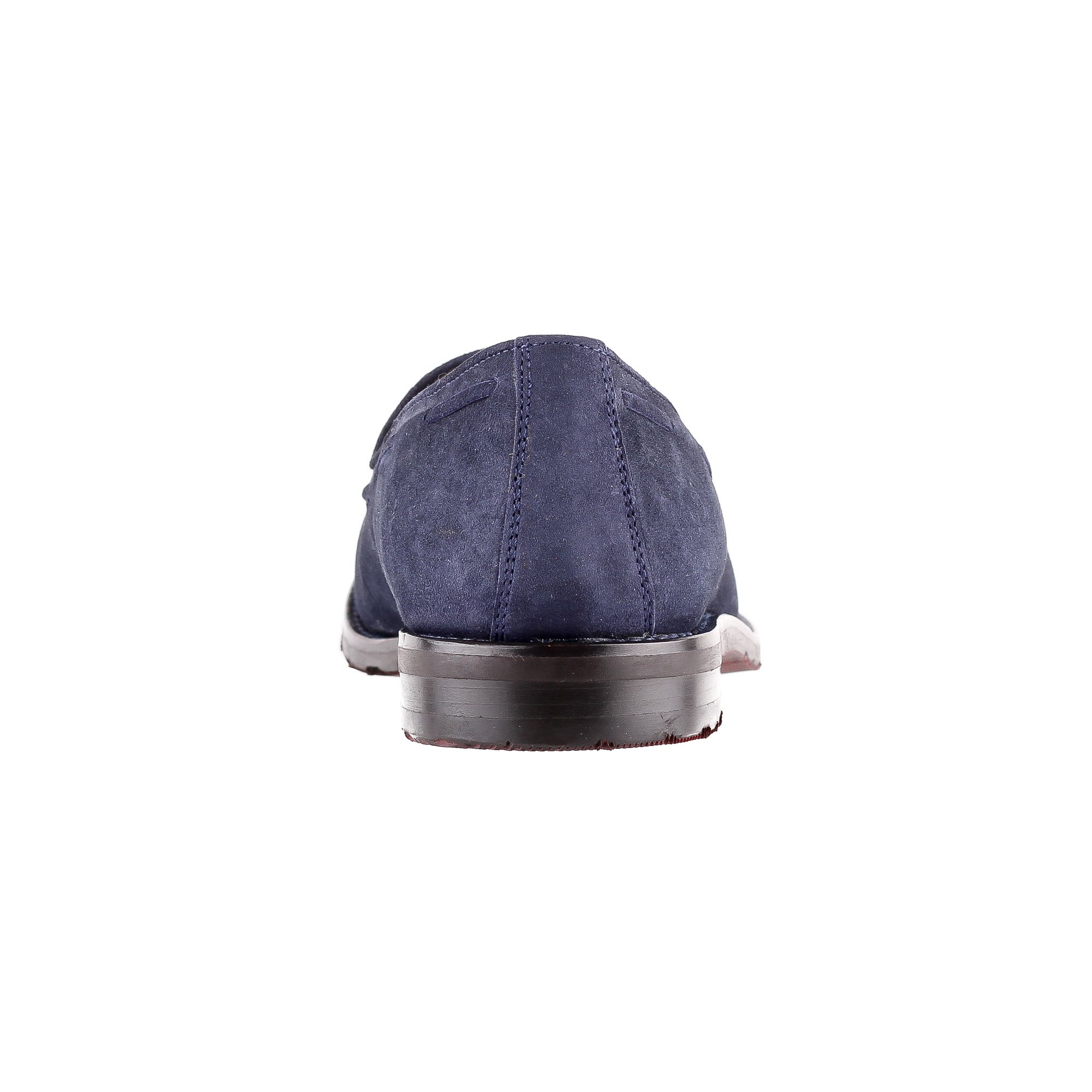 Мокасины Andrea Ventura Firenze K0493 Мокасины Andrea Ventura Firenze K0493