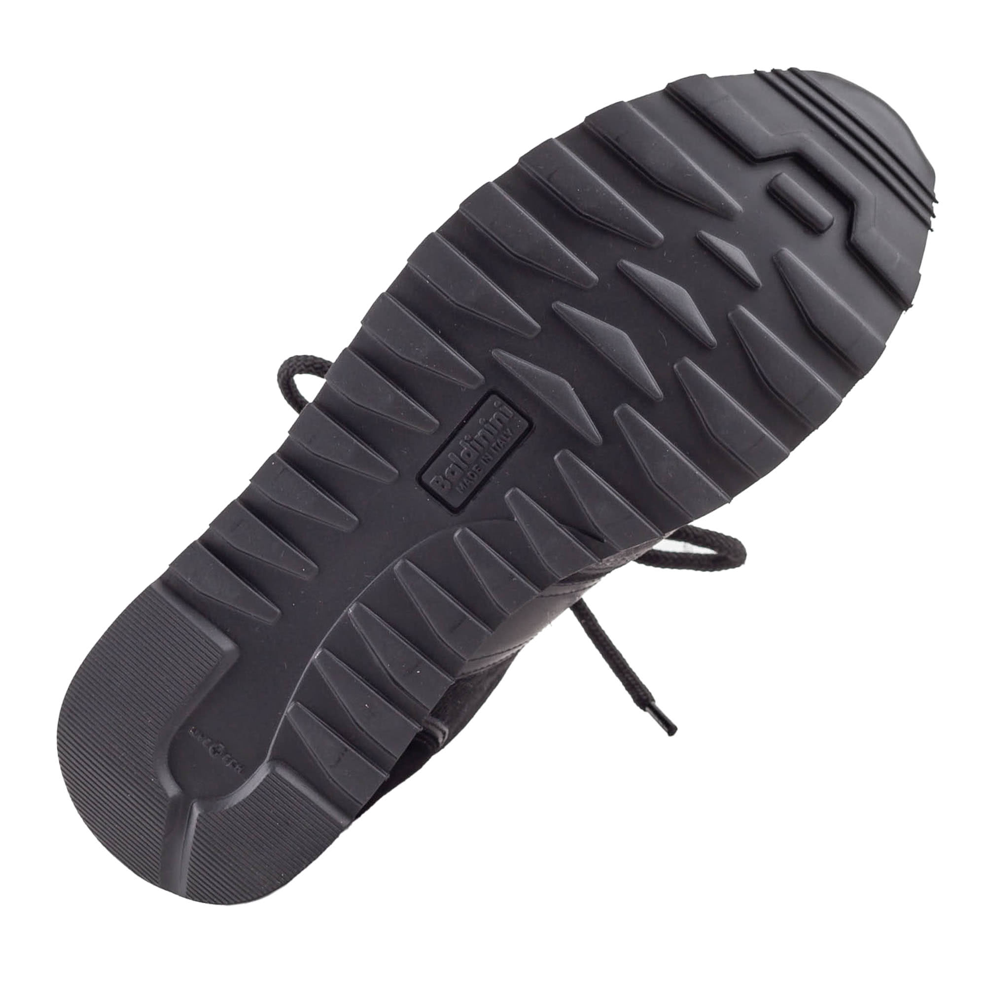 Кроссовки Baldinini X0380 Кроссовки Baldinini X0380