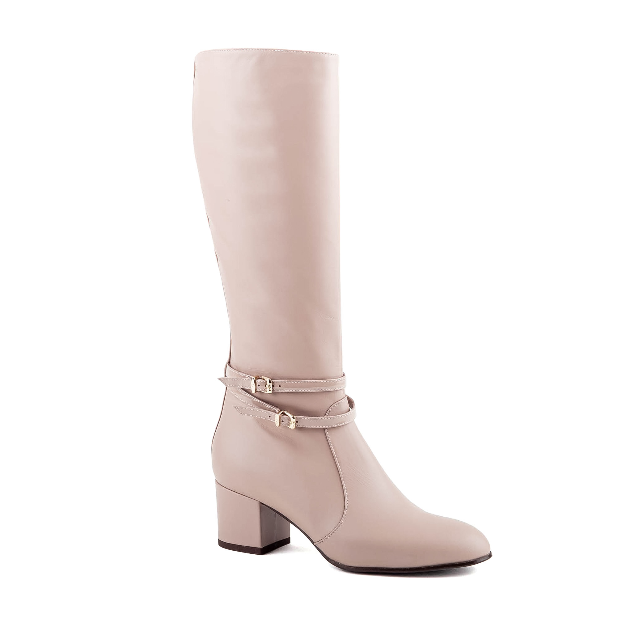 Norma j baker boots online