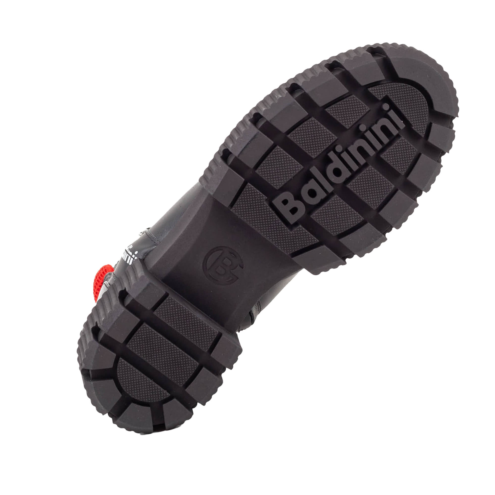 Ботинки Baldinini X0244 Ботинки Baldinini X0244