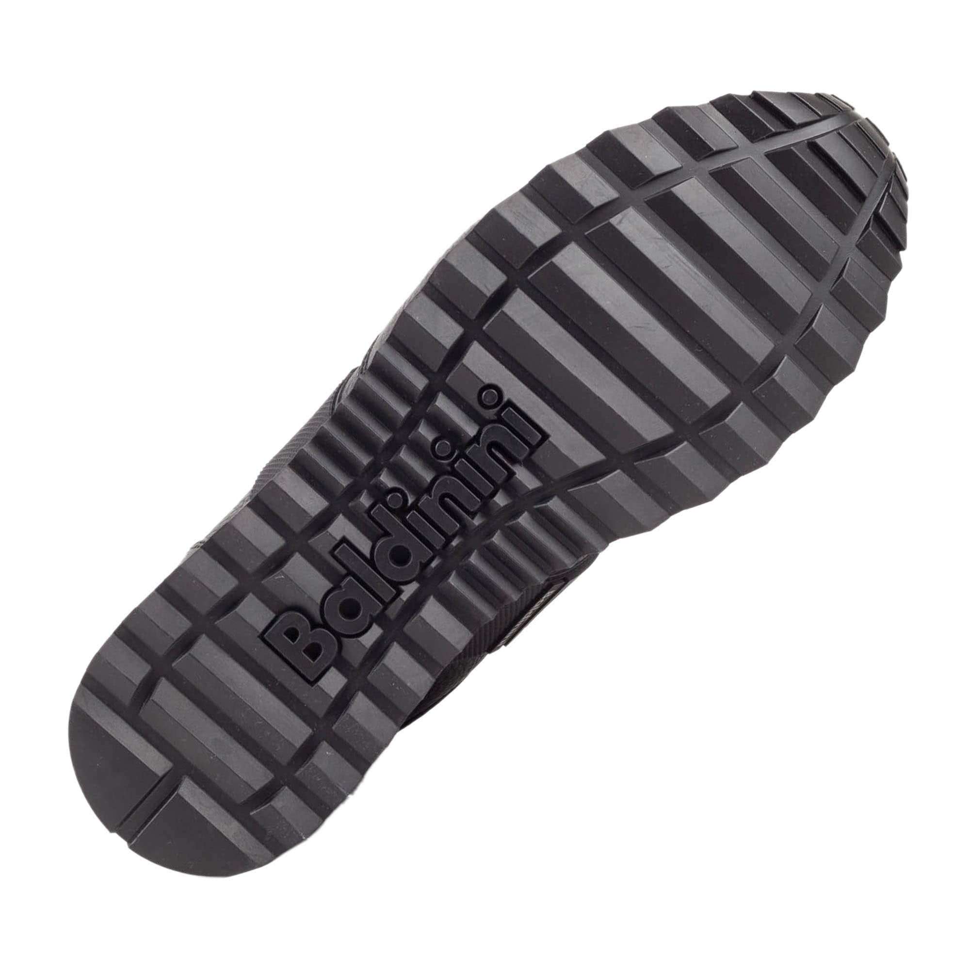 Кроссовки Baldinini X0464 Кроссовки Baldinini X0464