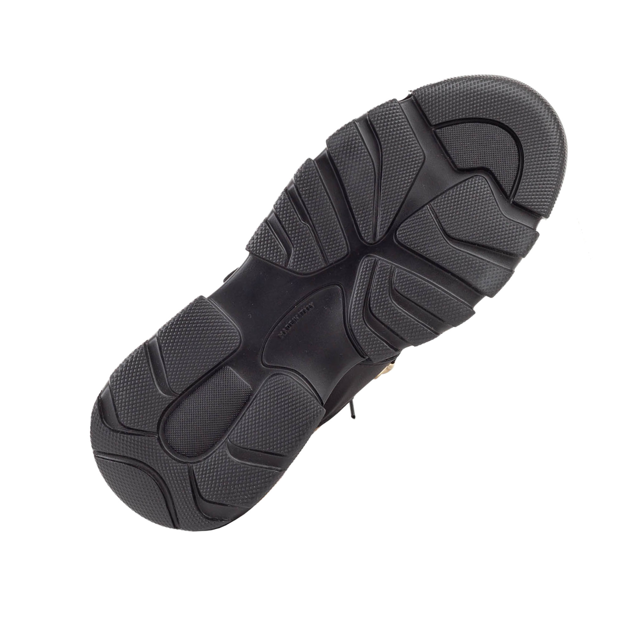 Кроссовки Baldinini X0562 Кроссовки Baldinini X0562