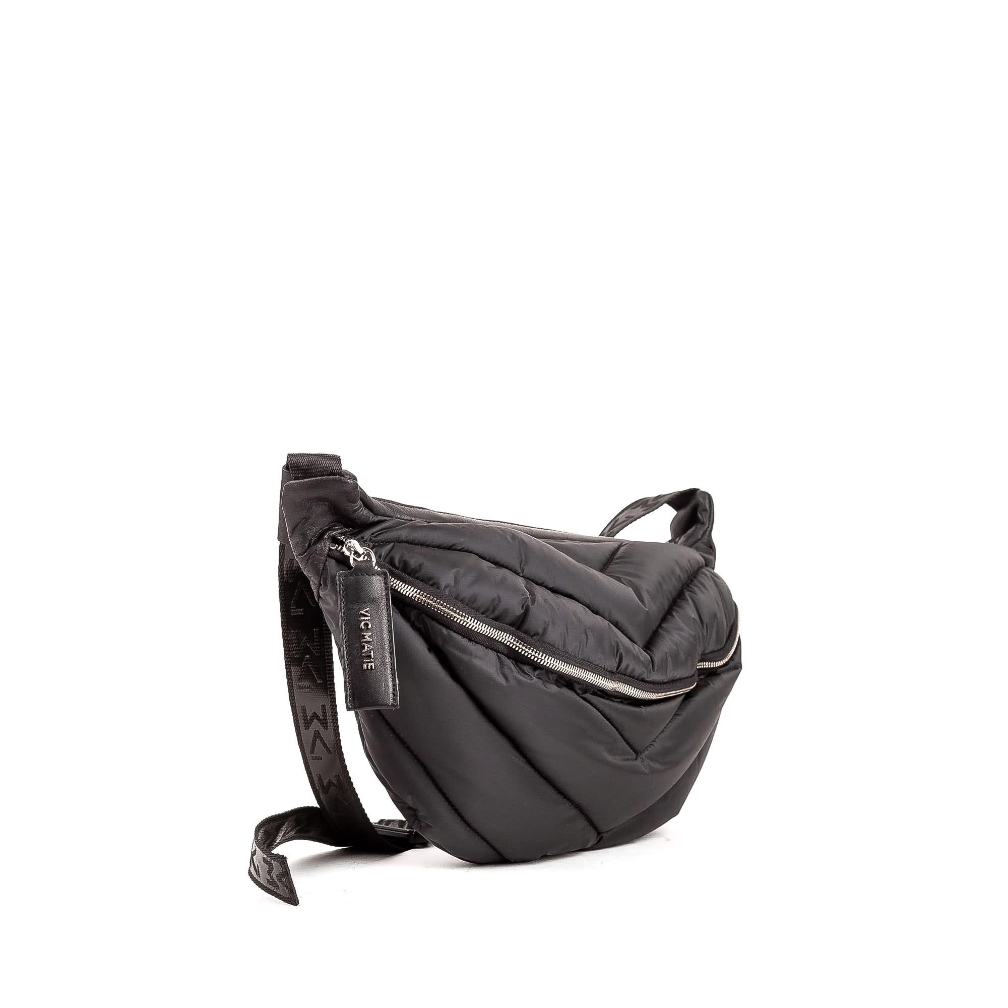Кроссбоди Vic Matie X1165 Кроссбоди Vic Matie X1165
