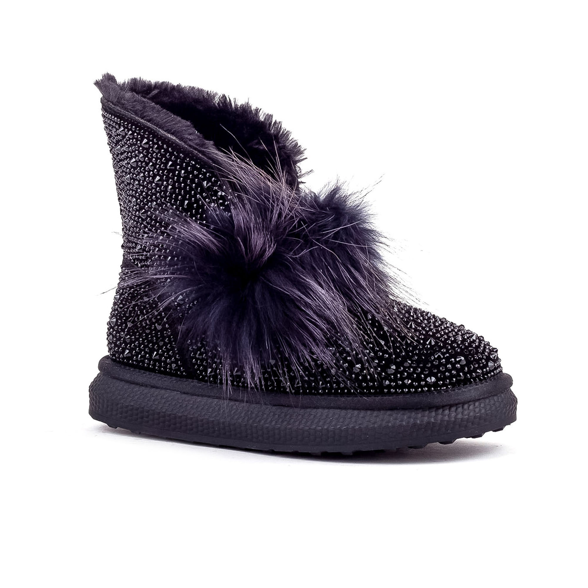 Угги Lab Milano X0159 Угги Lab Milano X0159