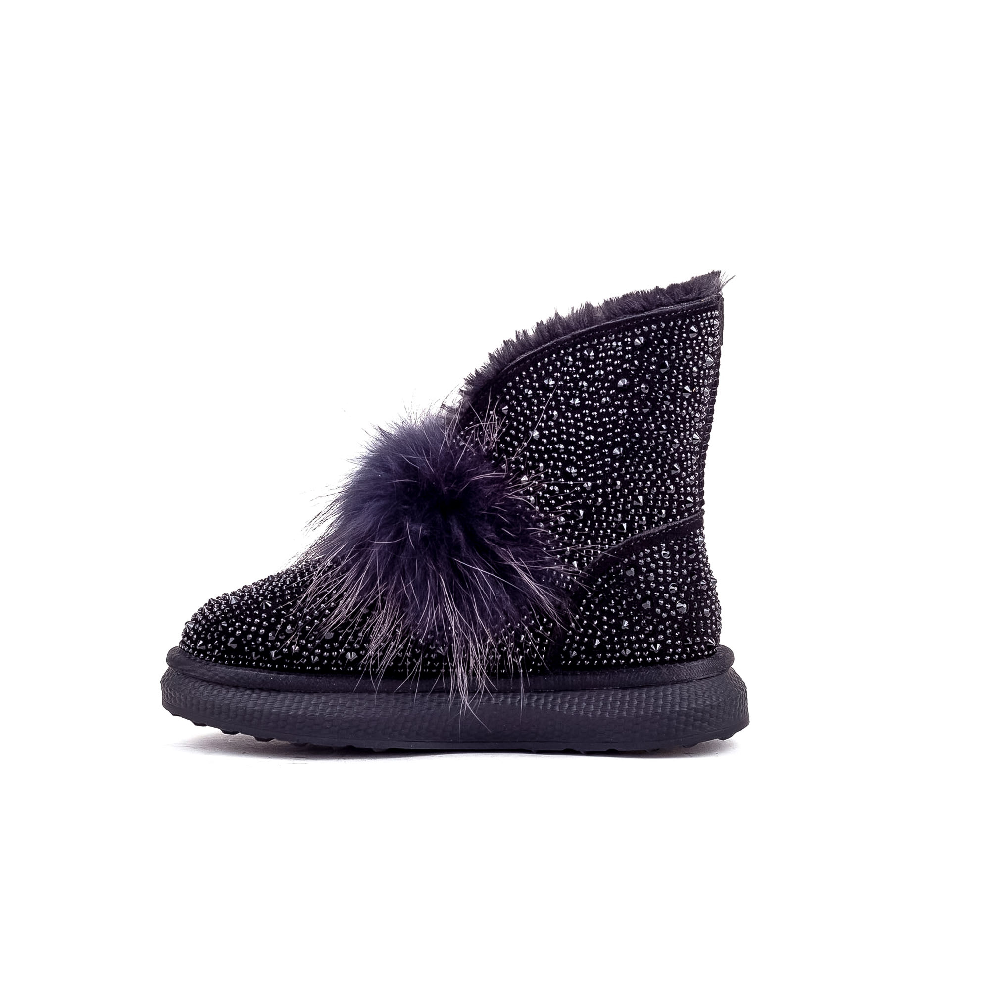 Угги Lab Milano X0159 Угги Lab Milano X0159