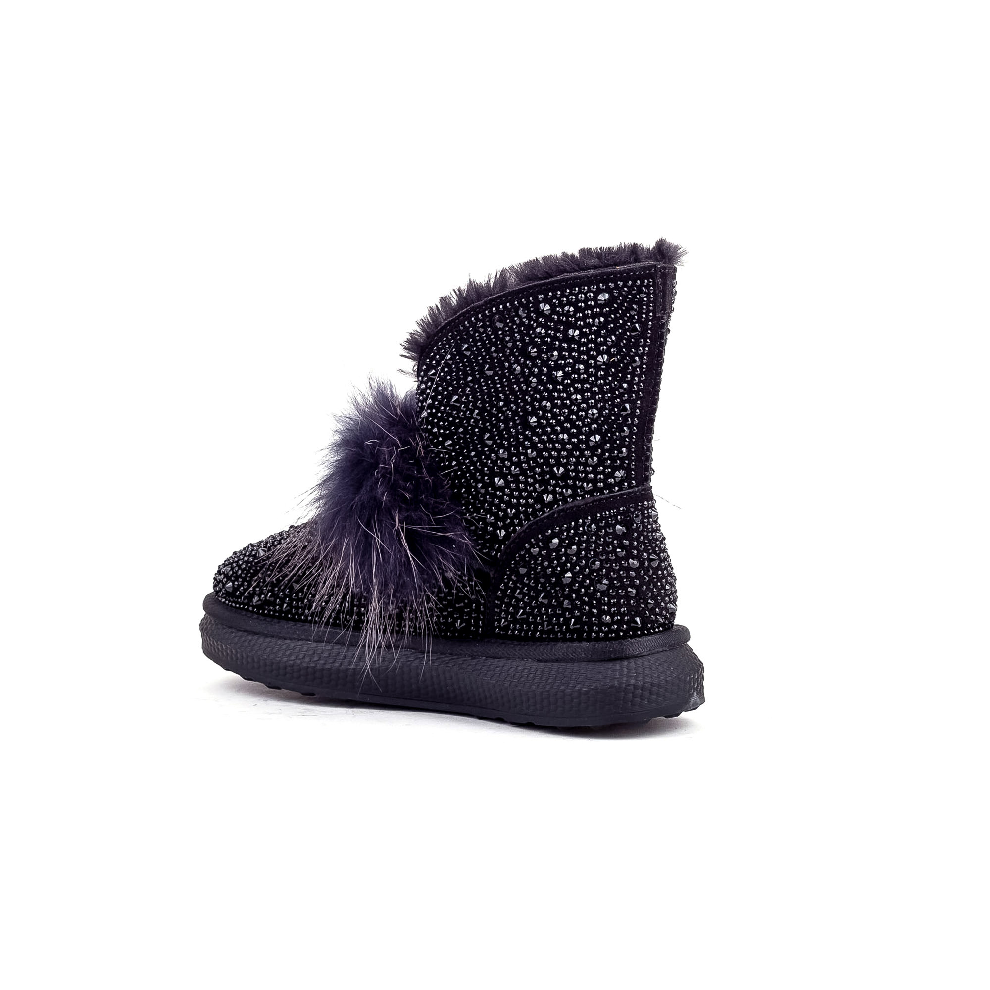 Угги Lab Milano X0159 Угги Lab Milano X0159
