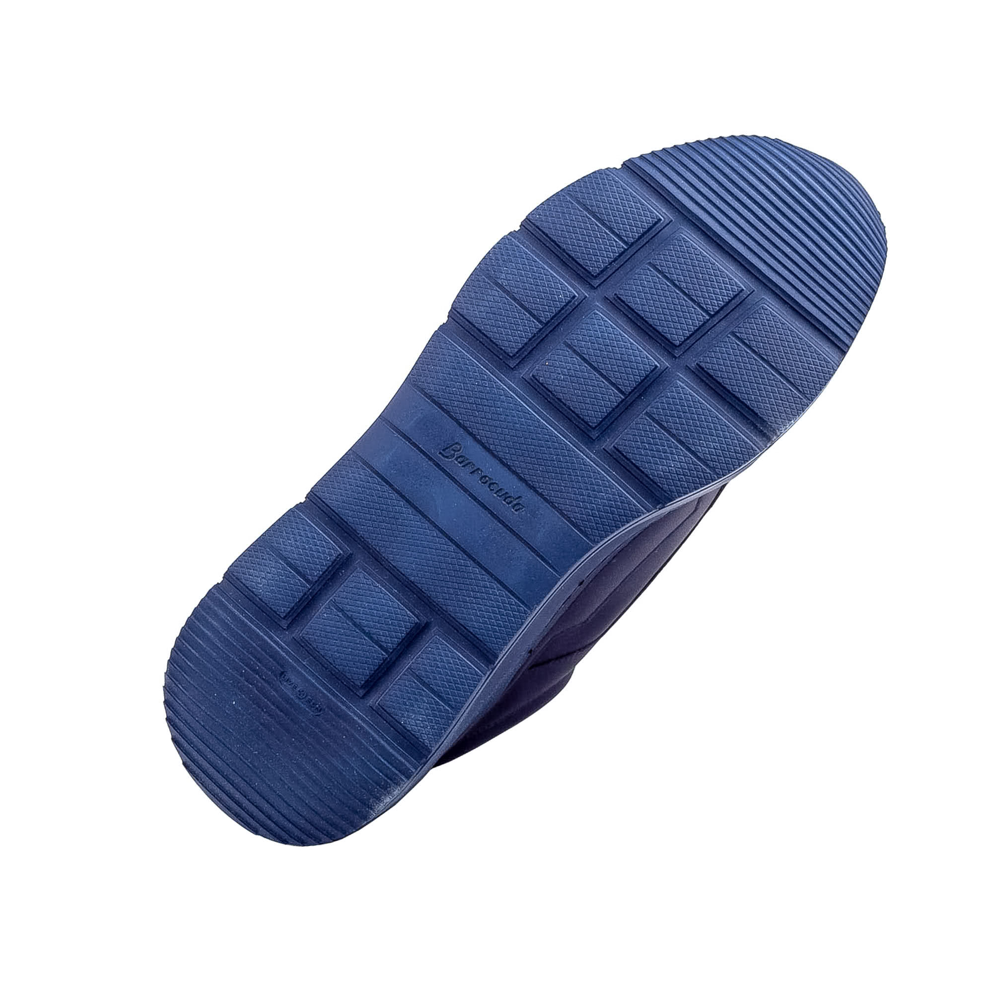 Кроссовки Barracuda X0671 Кроссовки Barracuda X0671