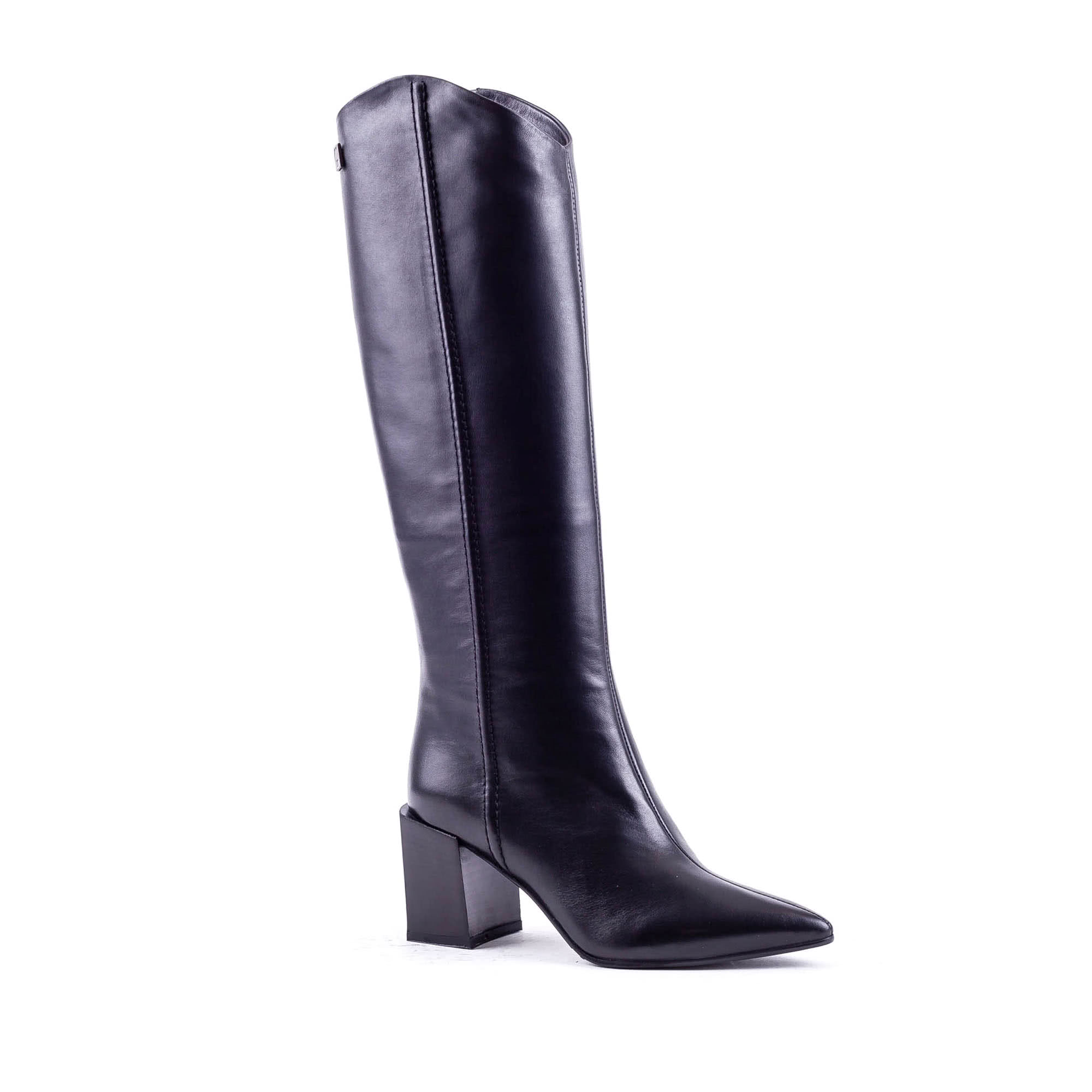 Сапоги Corsani Firenze X0025 Сапоги Corsani Firenze X0025