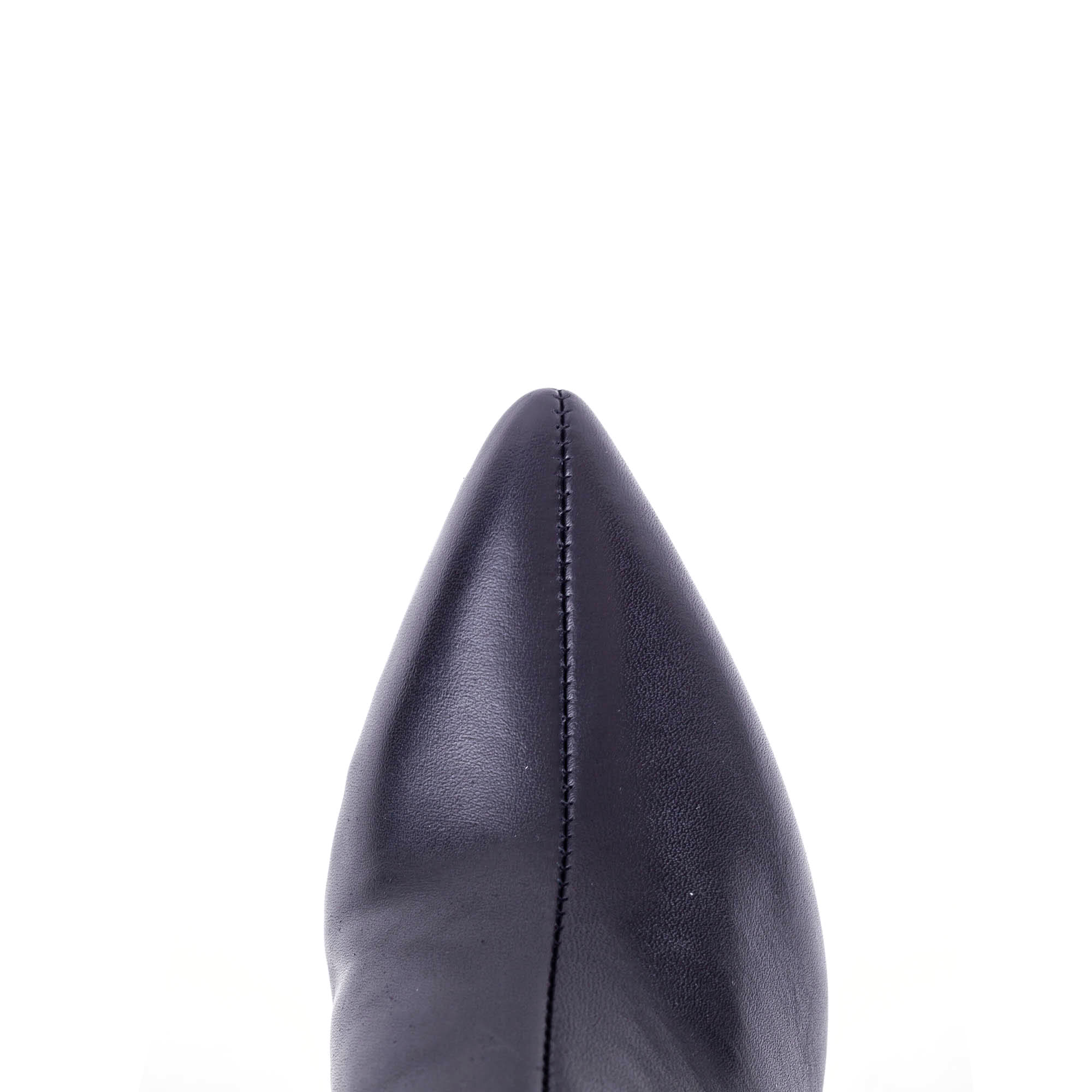 Сапоги Corsani Firenze X0025 Сапоги Corsani Firenze X0025