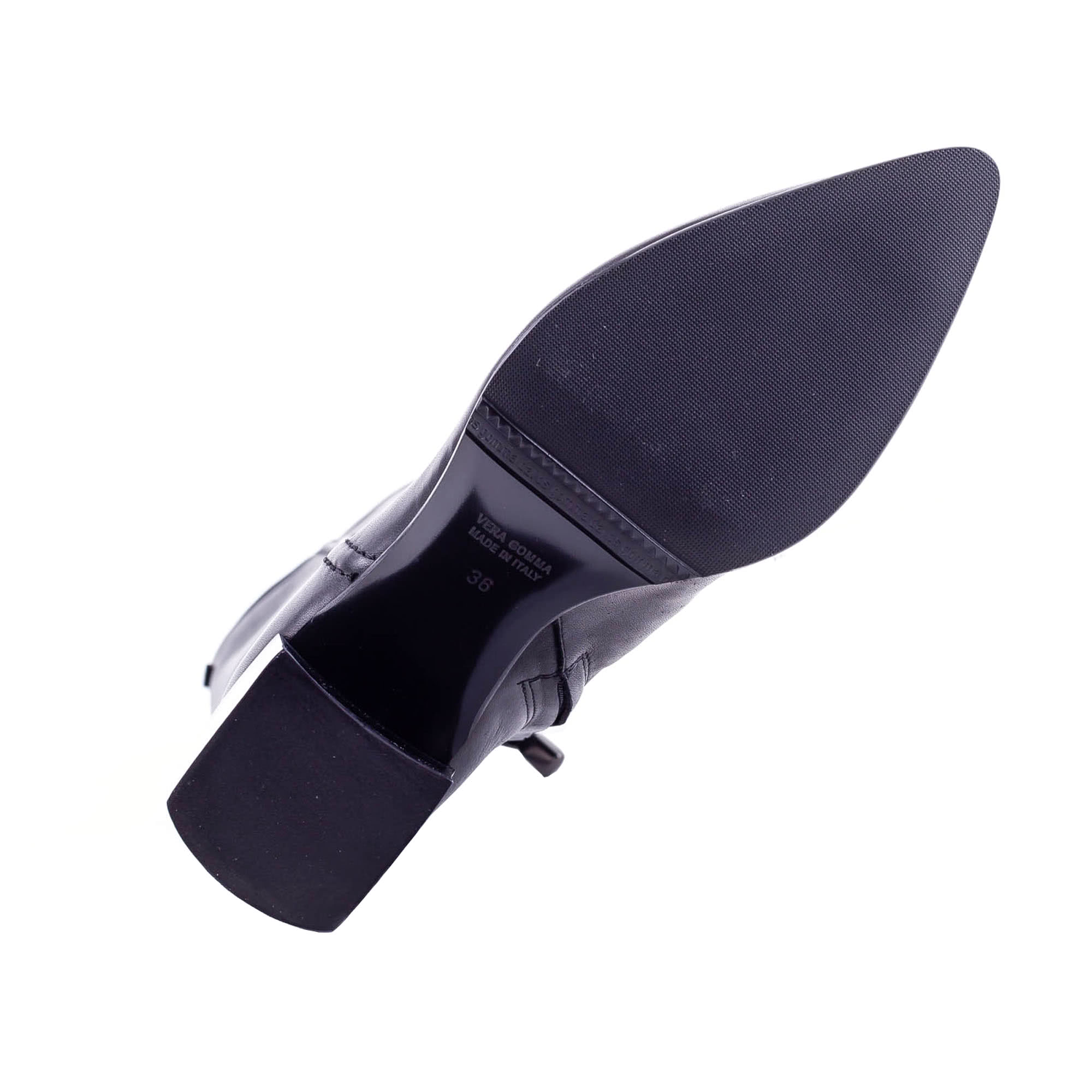 Сапоги Corsani Firenze X0025 Сапоги Corsani Firenze X0025