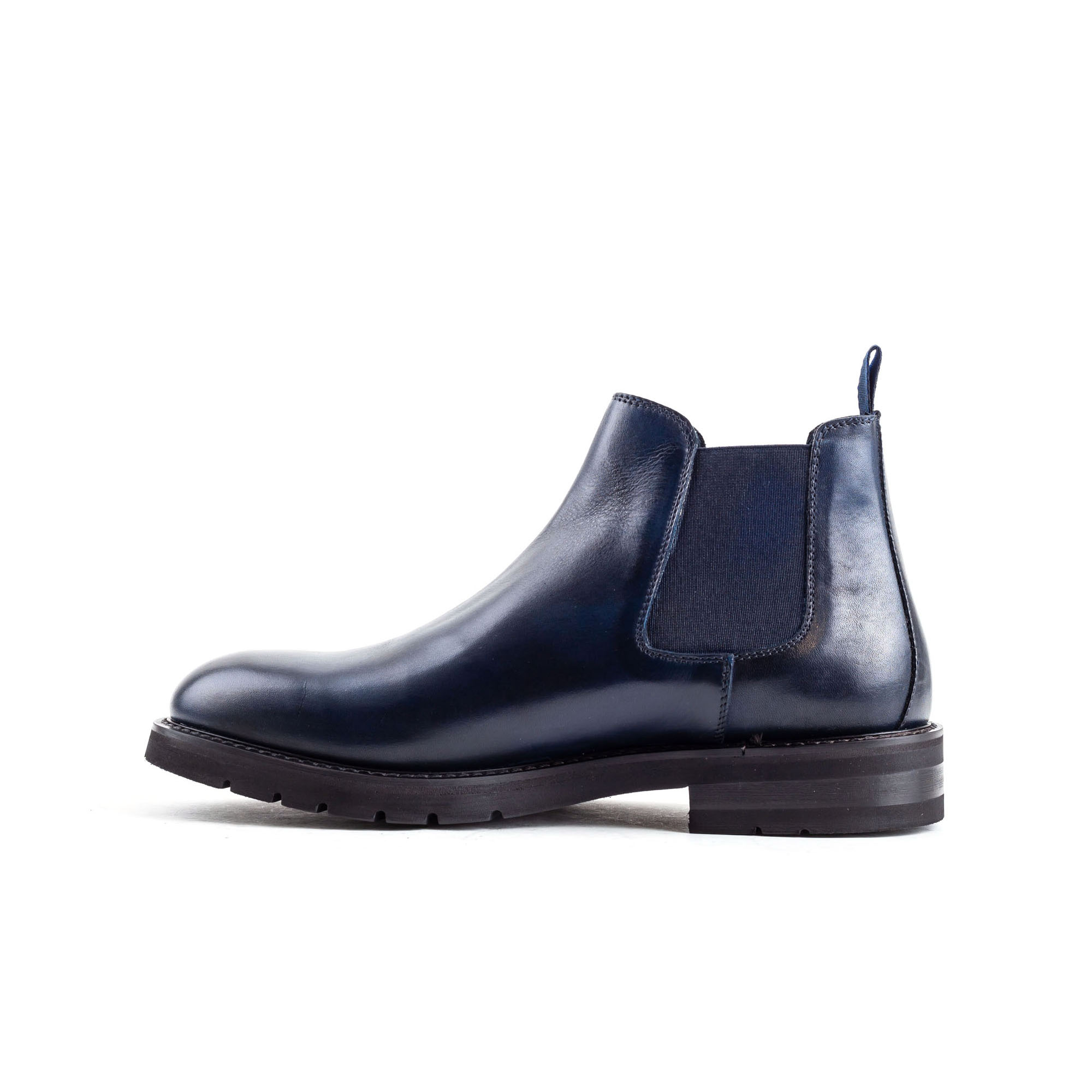 Ботинки Corsani Firenze X1130 Ботинки Corsani Firenze X1130