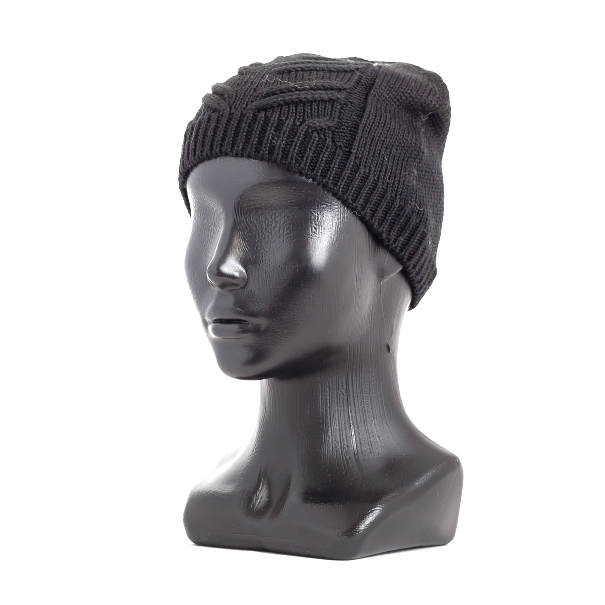 Шапка Vancliff R0971 Шапка Vancliff R0971