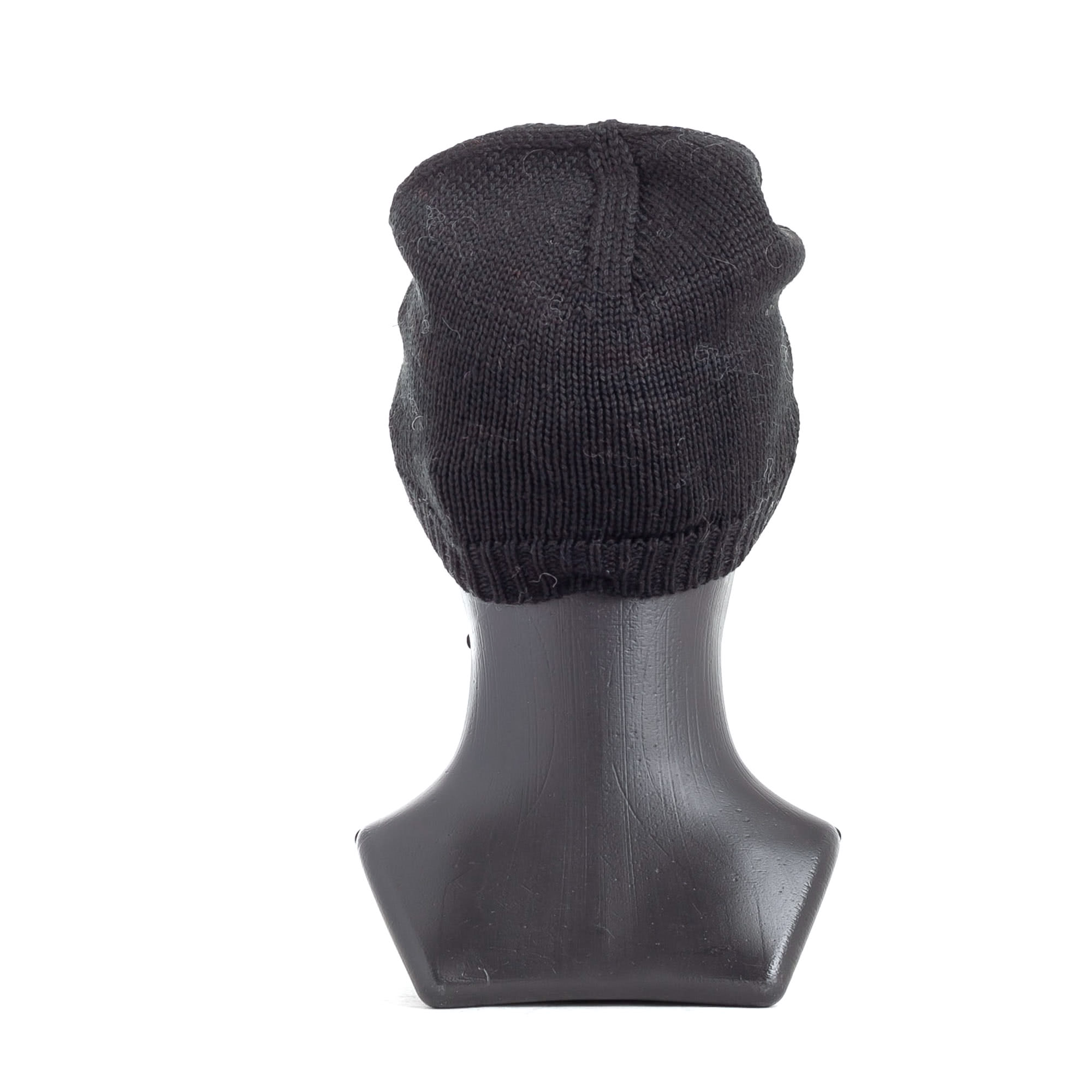 Шапка Vancliff R0971 Шапка Vancliff R0971
