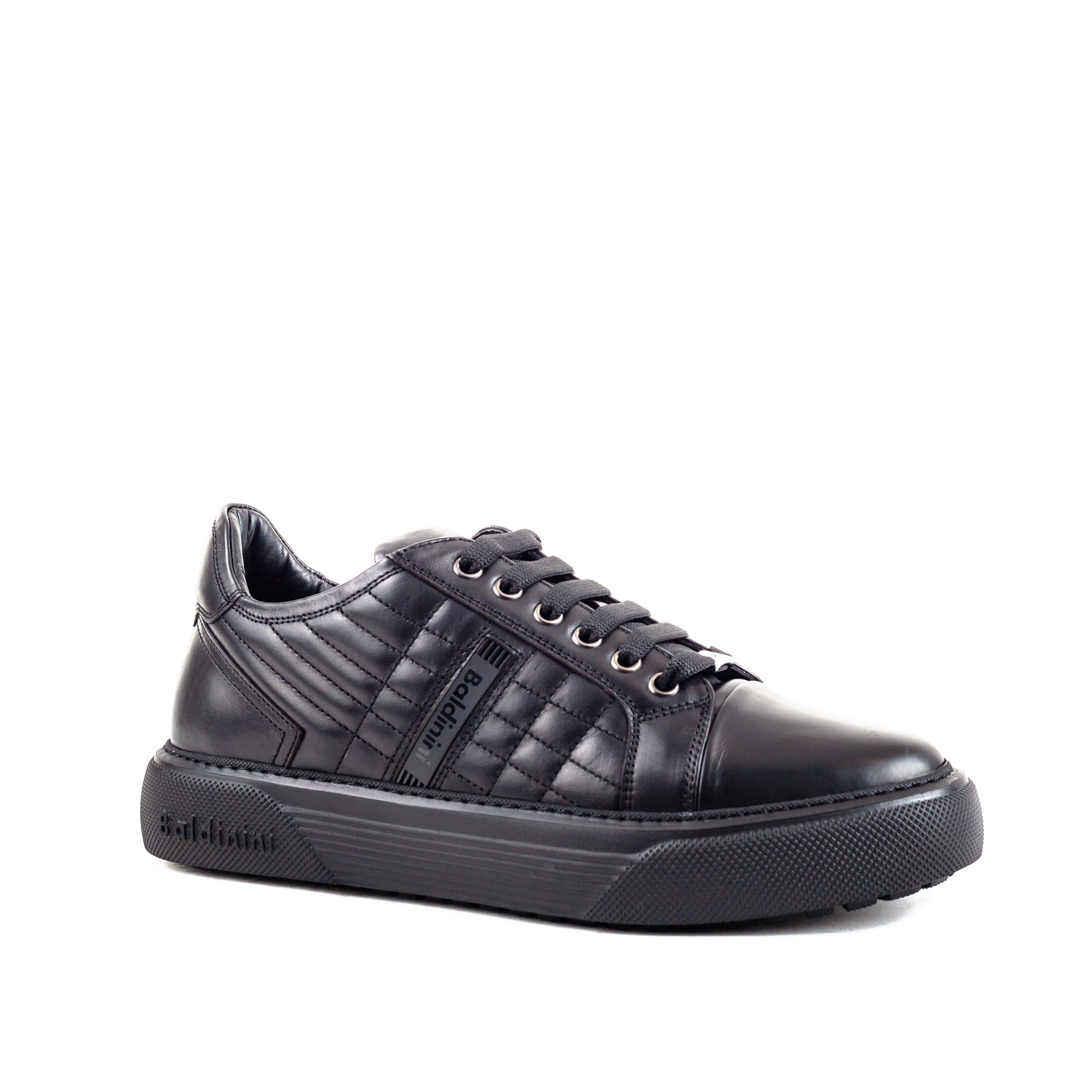 Кроссовки Baldinini X0324 Кроссовки Baldinini X0324