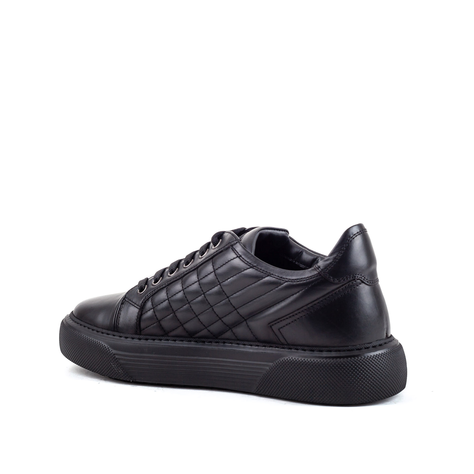 Кроссовки Baldinini X0324 Кроссовки Baldinini X0324